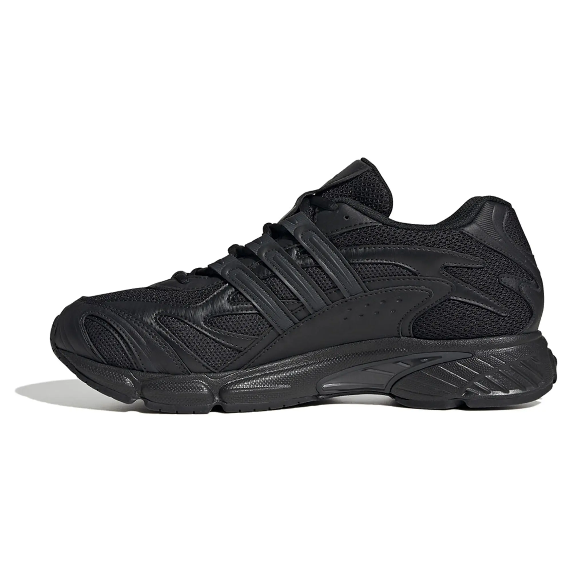 Adidas Originals Temper Run 2.0 Trainers