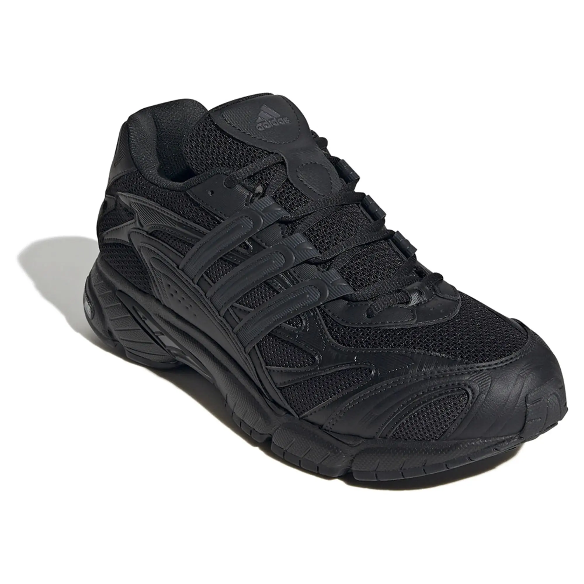 Adidas Originals Temper Run 2.0 Trainers
