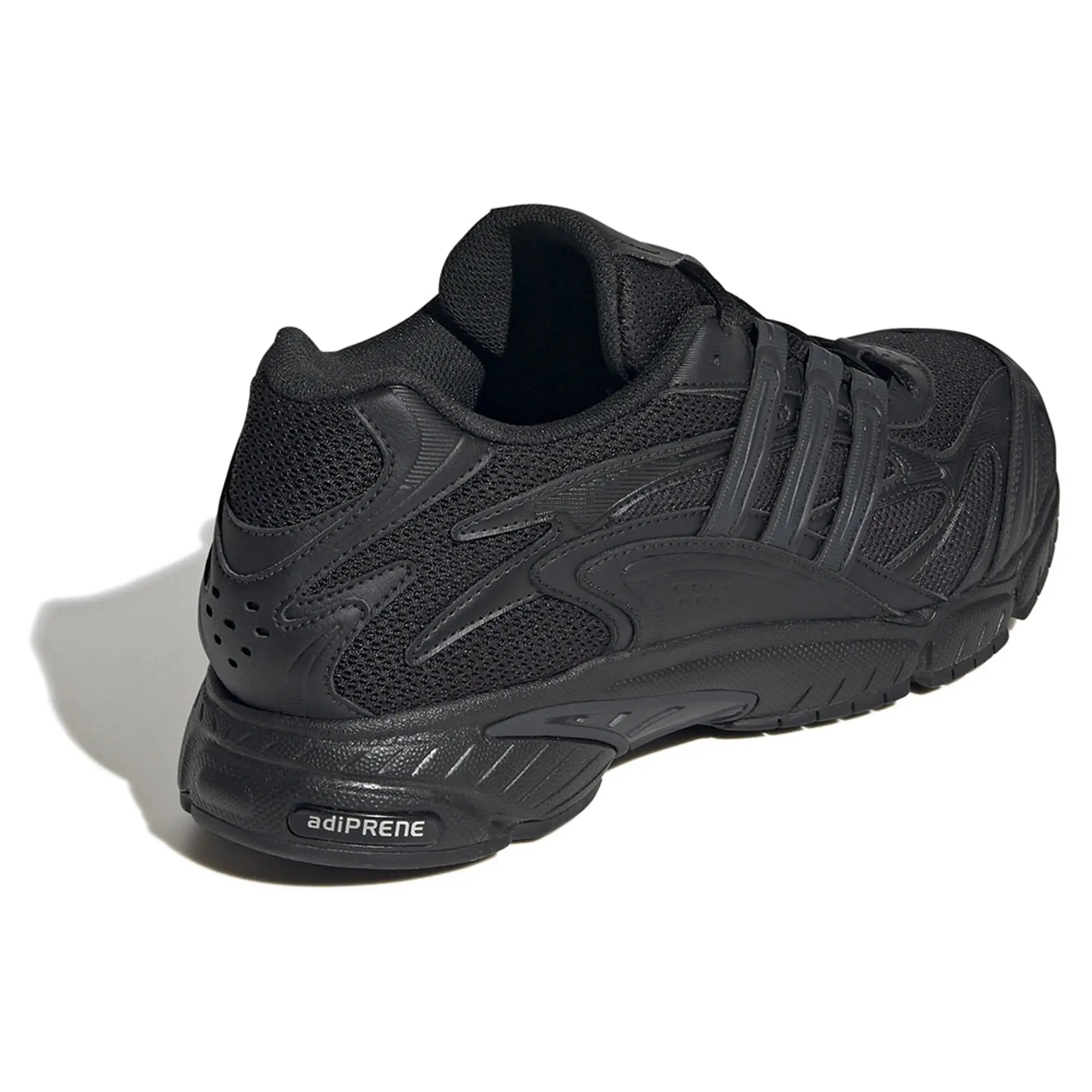 Adidas Originals Temper Run 2.0 Trainers