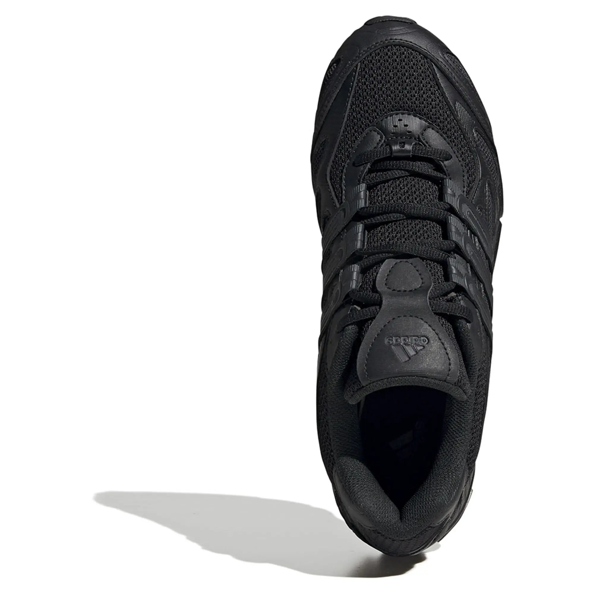 Adidas Originals Temper Run 2.0 Trainers
