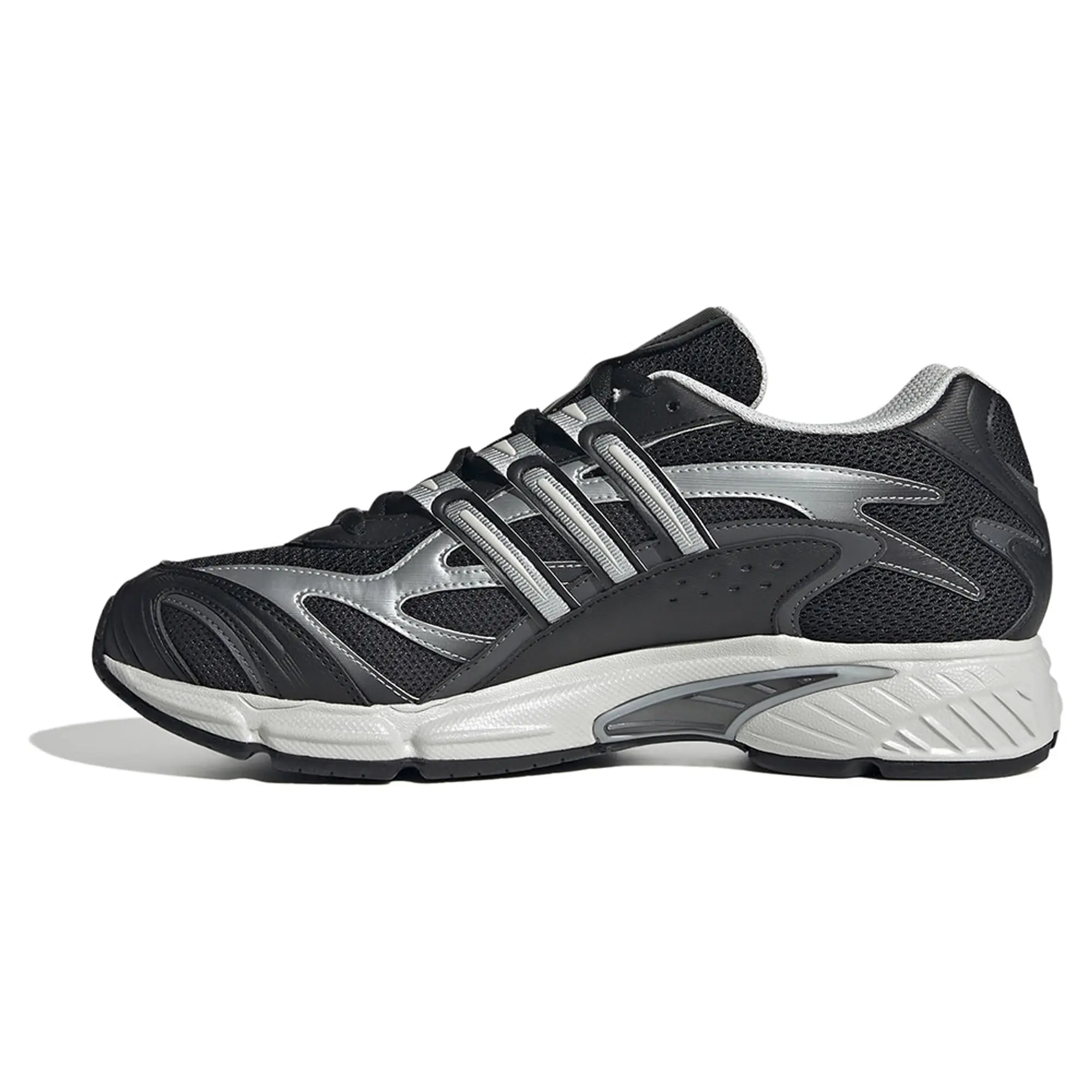 Adidas Originals Temper Run 2.0 Trainers