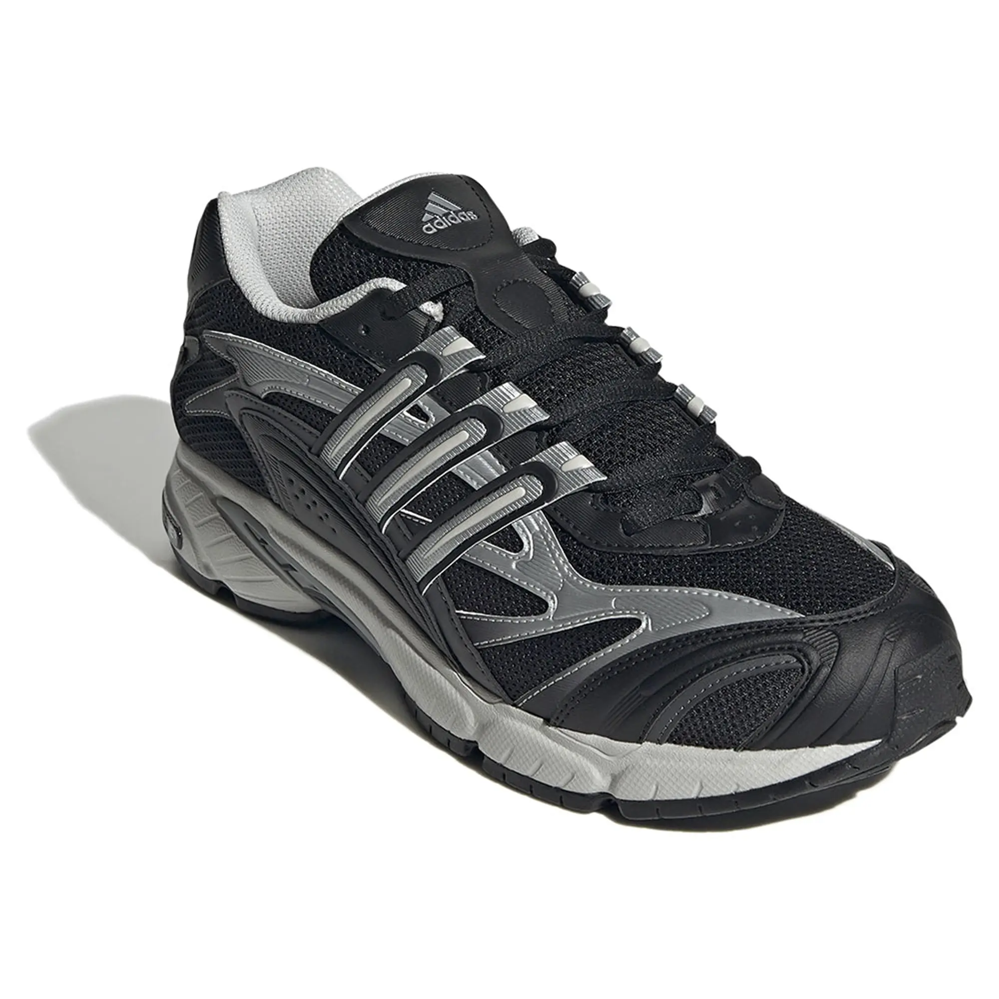 Adidas Originals Temper Run 2.0 Trainers