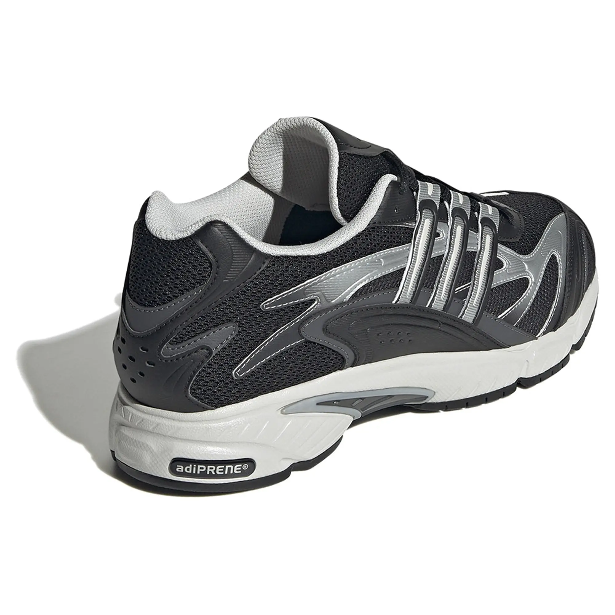 Adidas Originals Temper Run 2.0 Trainers