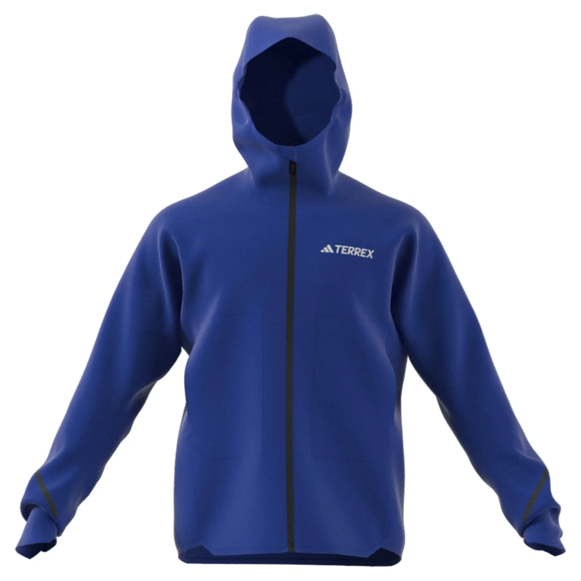 Adidas Xpr Light Rain Jacket