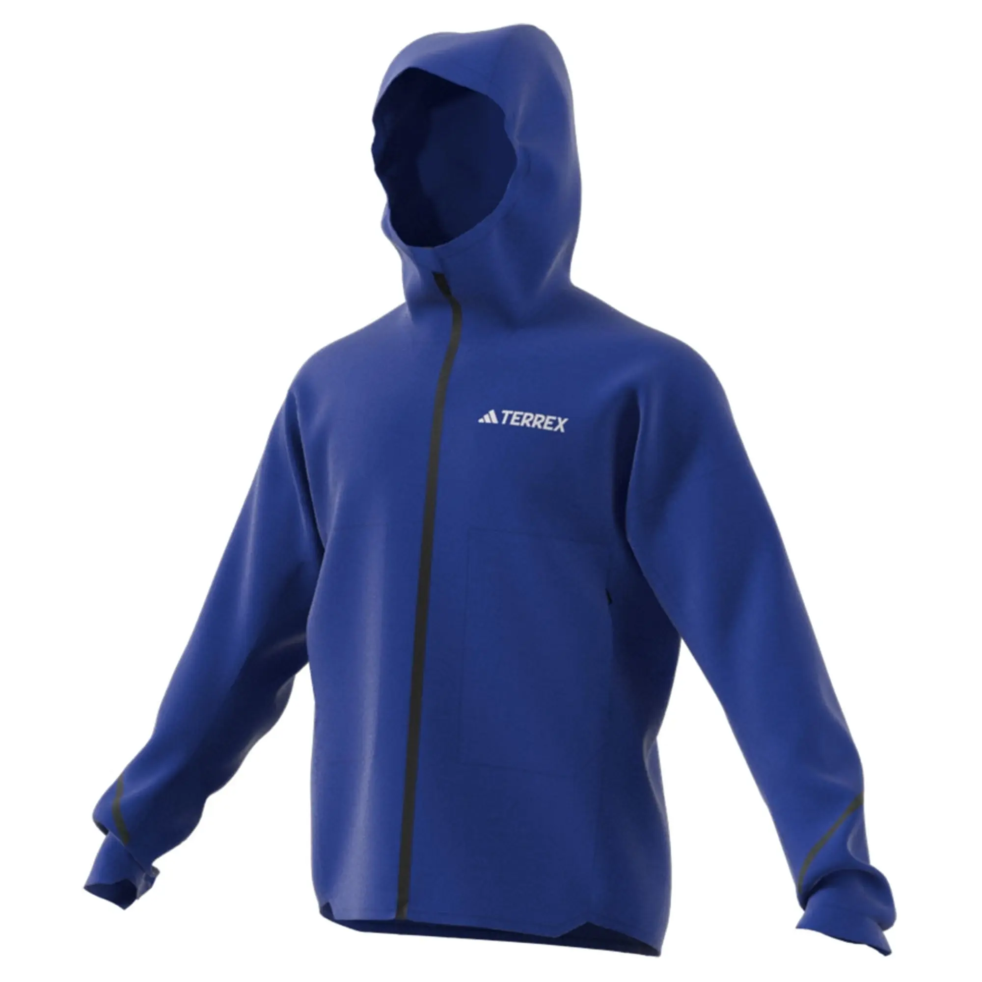 Adidas Xpr Light Rain Jacket