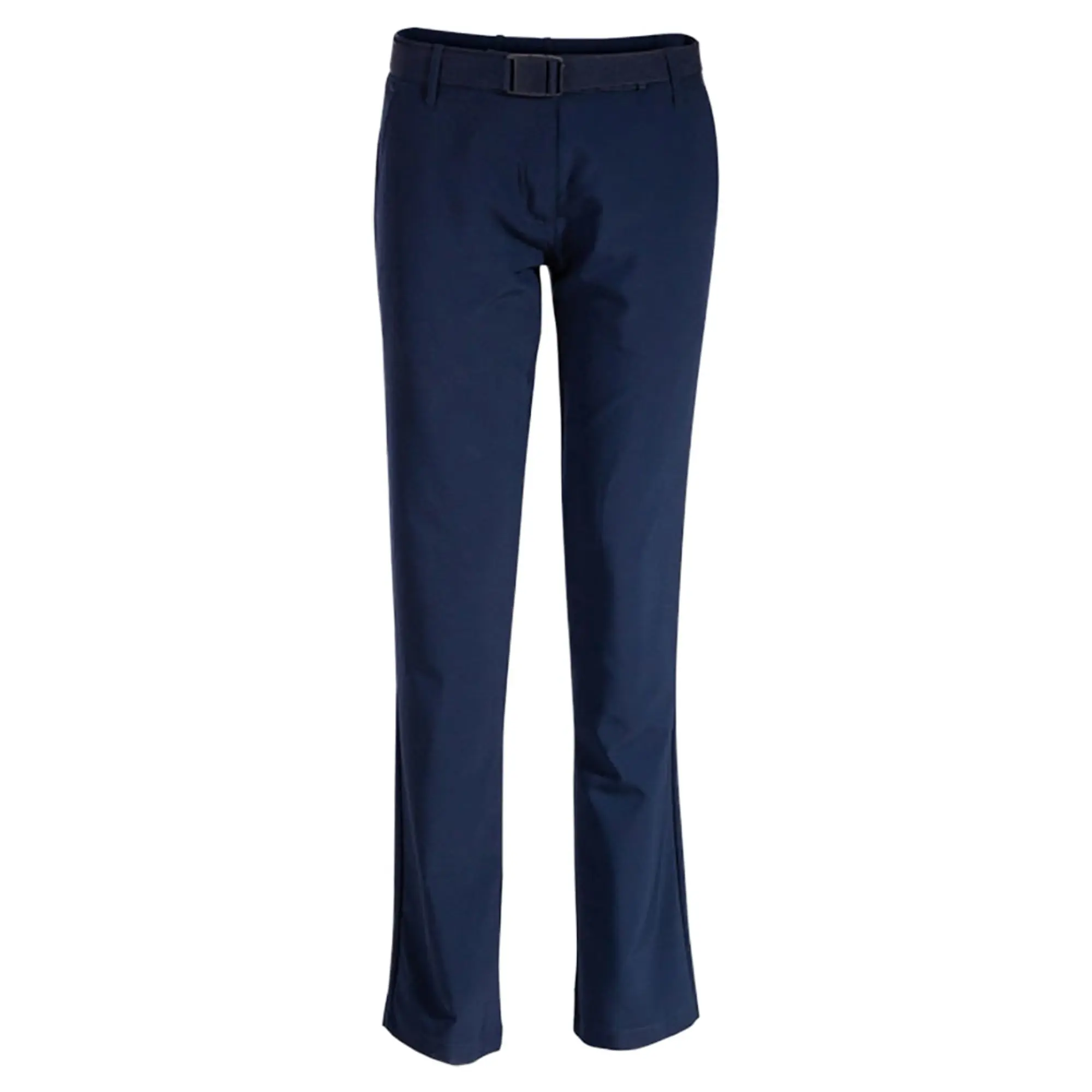 Joma Pants