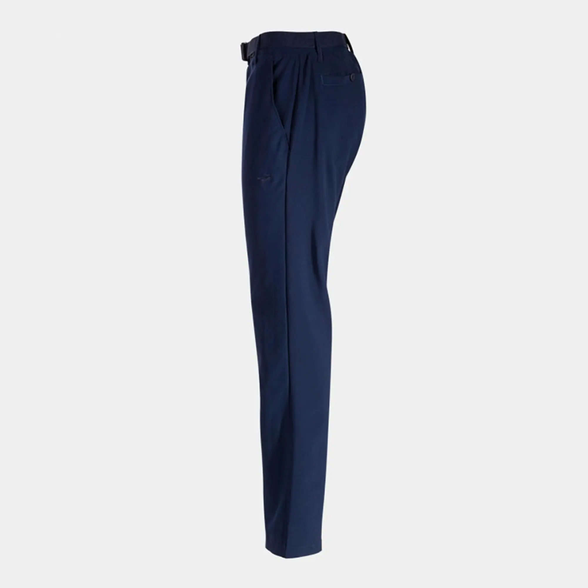 Joma Pants