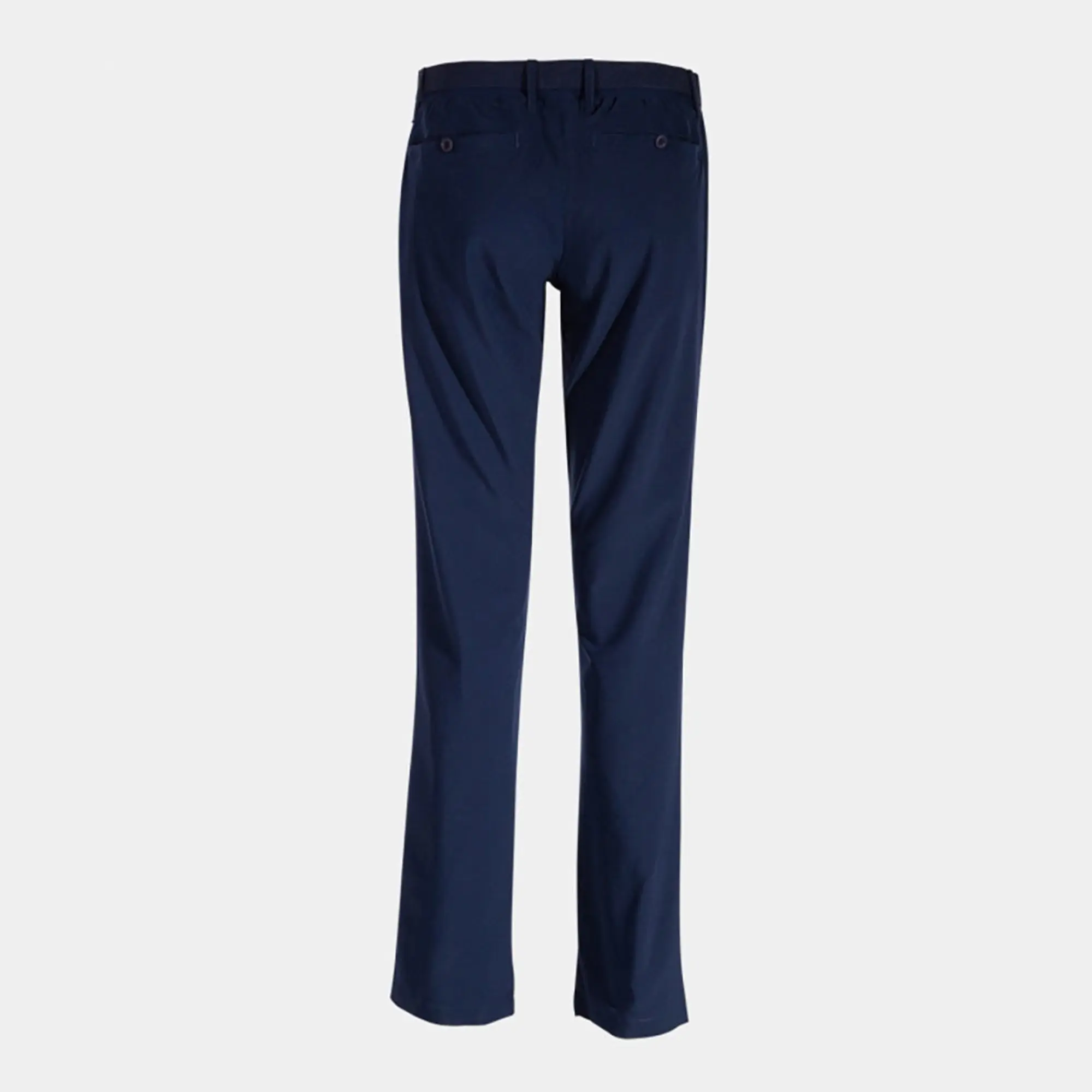 Joma Pants