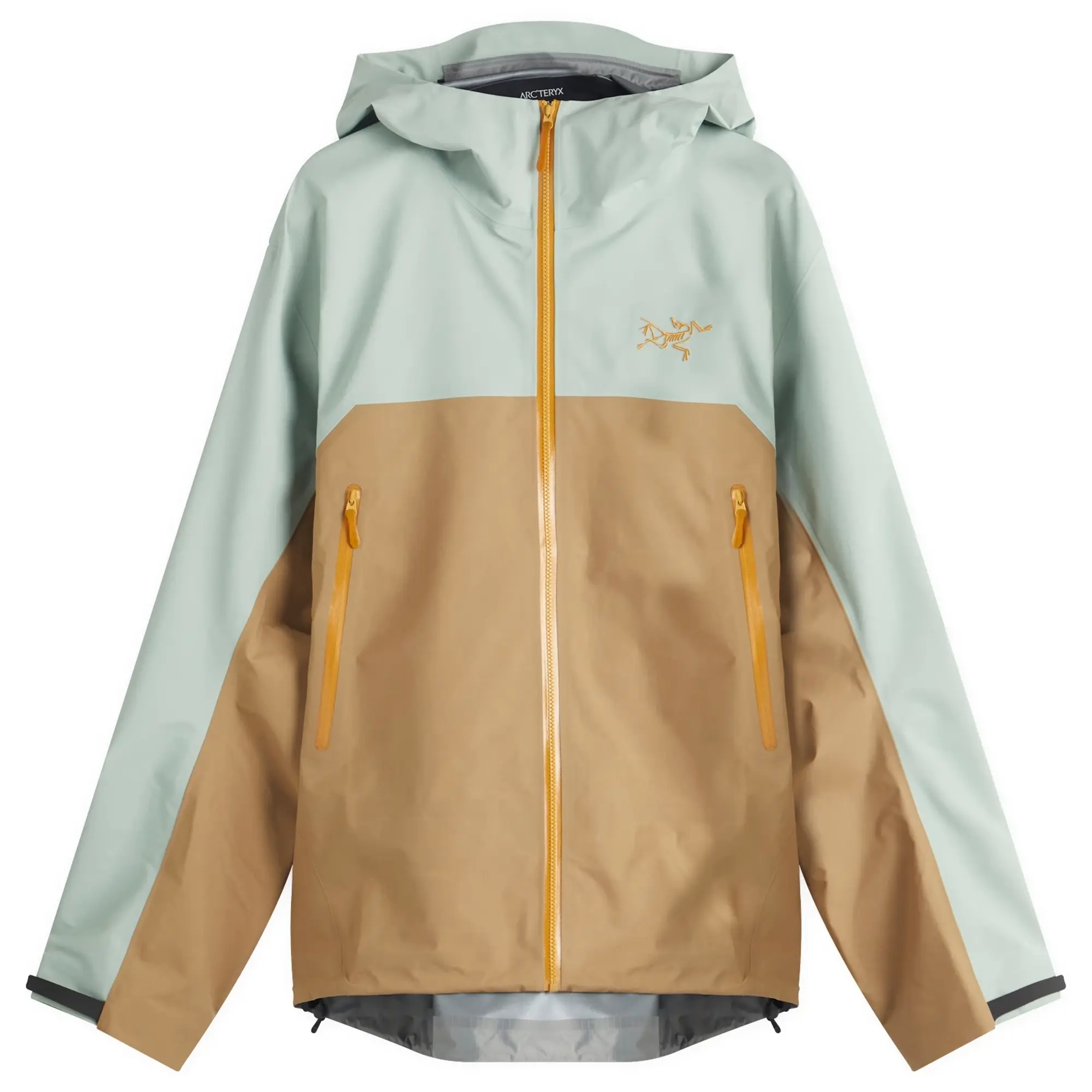 Arcteryx Beta Jacket - Trail Magic