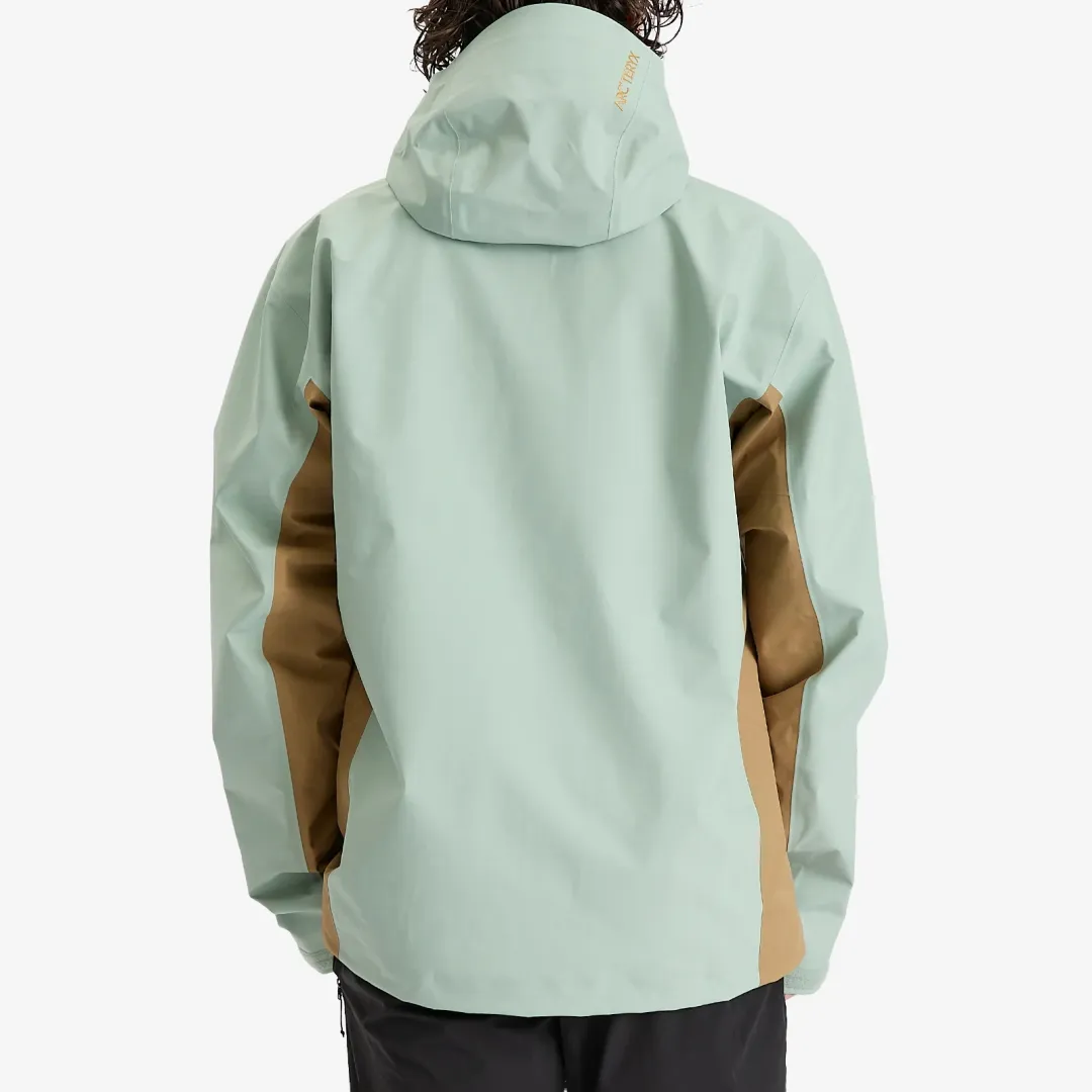 Arcteryx Beta Jacket - Trail Magic | X000009648-021950 | FOOTY.COM