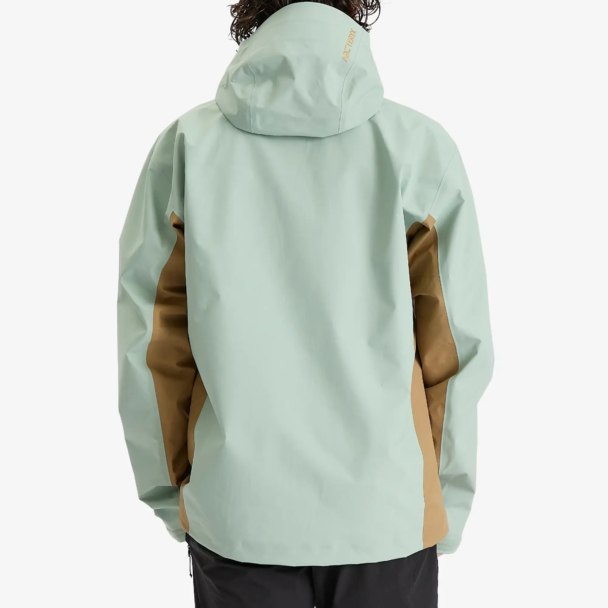 Arcteryx Beta Jacket - Trail Magic