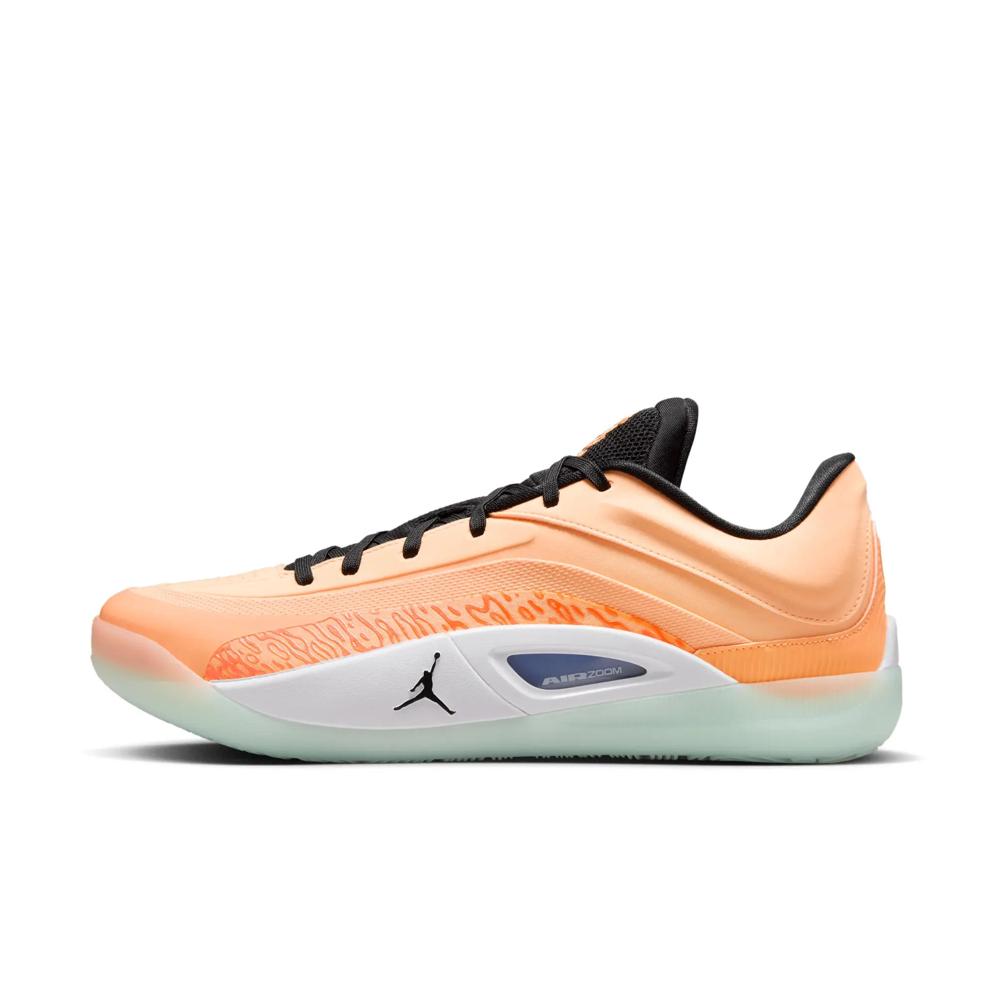 Nike Jordan ZION 4
