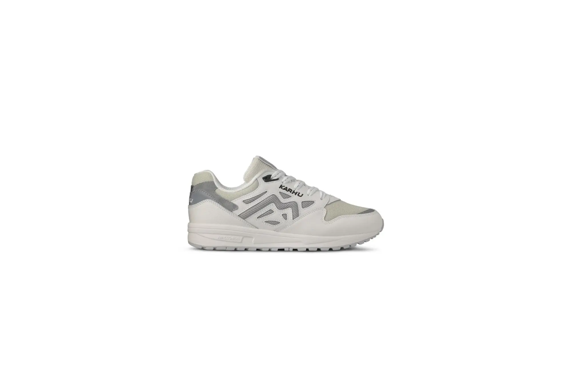 Sneakers Karhu Legacy 96 Cloud Dancer/ Limestone Eur 46