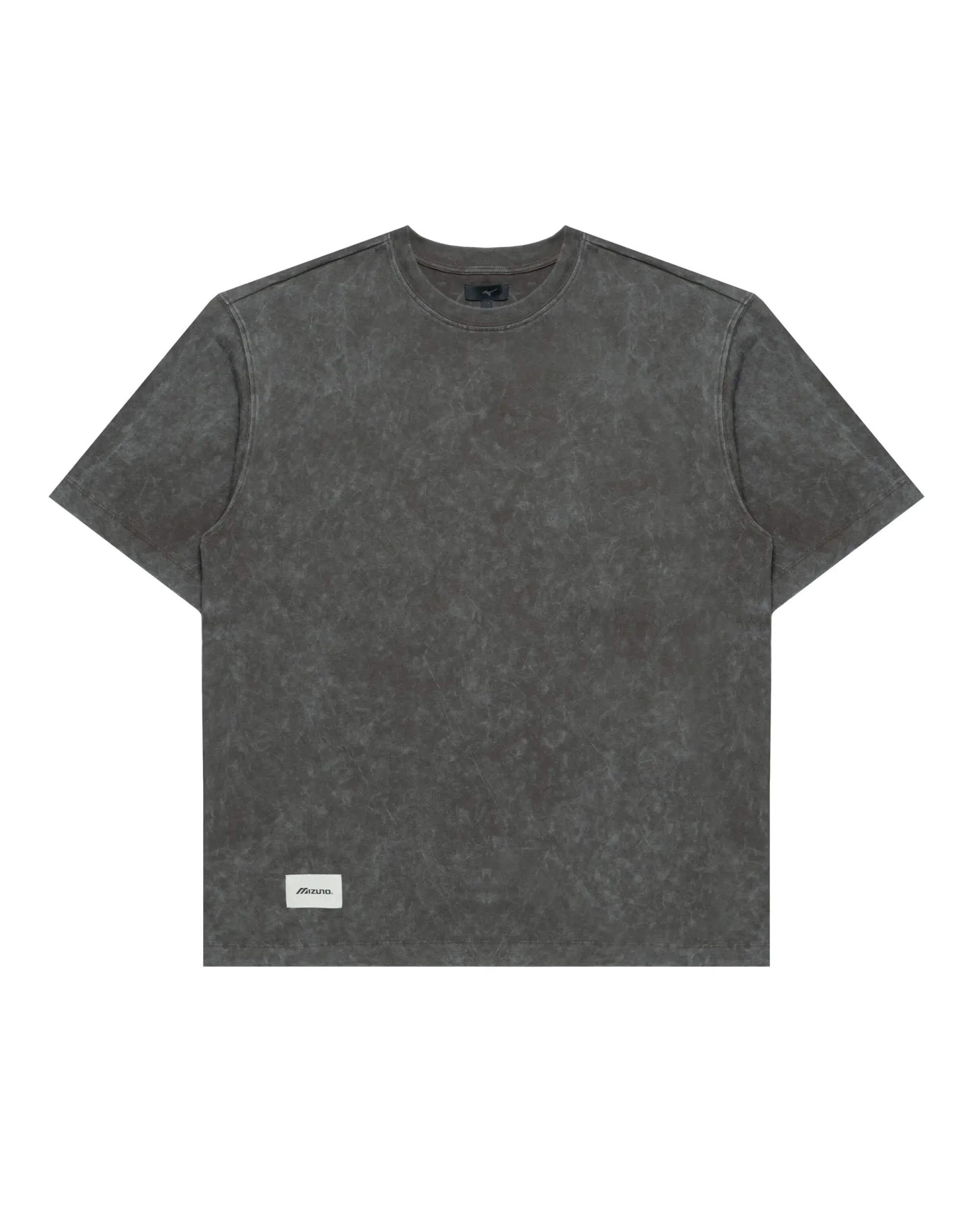 Mizuno FLORATECH T-SHIRT