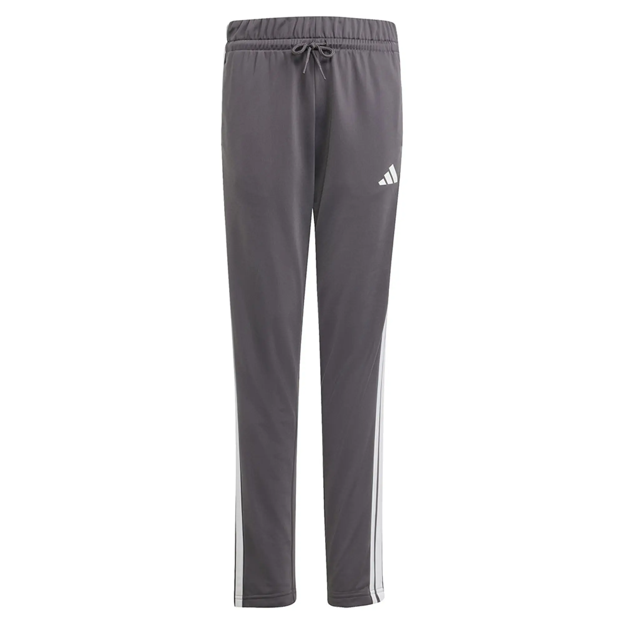 Adidas Seasonal Essentials Tiberio 3 Stripes Tricot Tracksuit