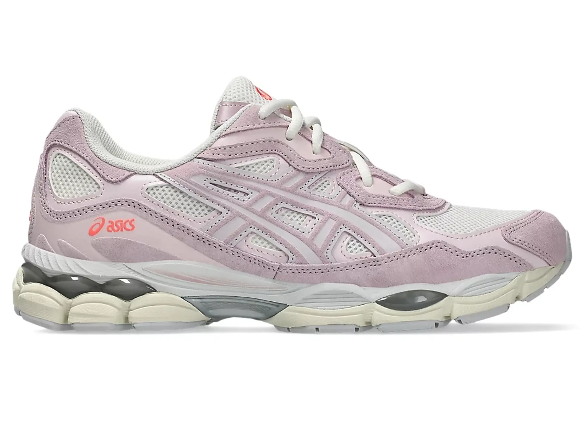 ASICS GEL-NYC Women's - Pink