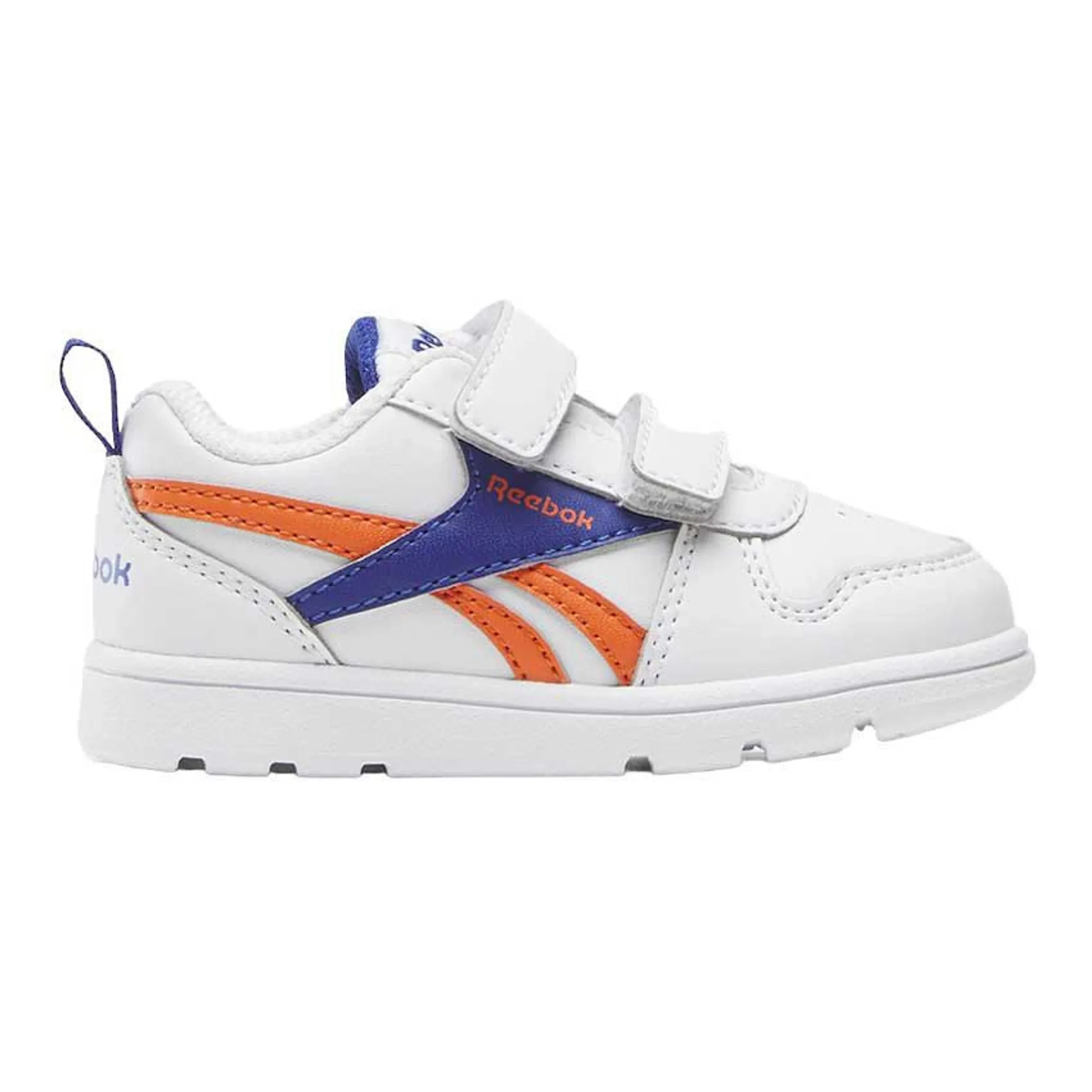 Reebok Royal Prime 2.0 Alt Trainers