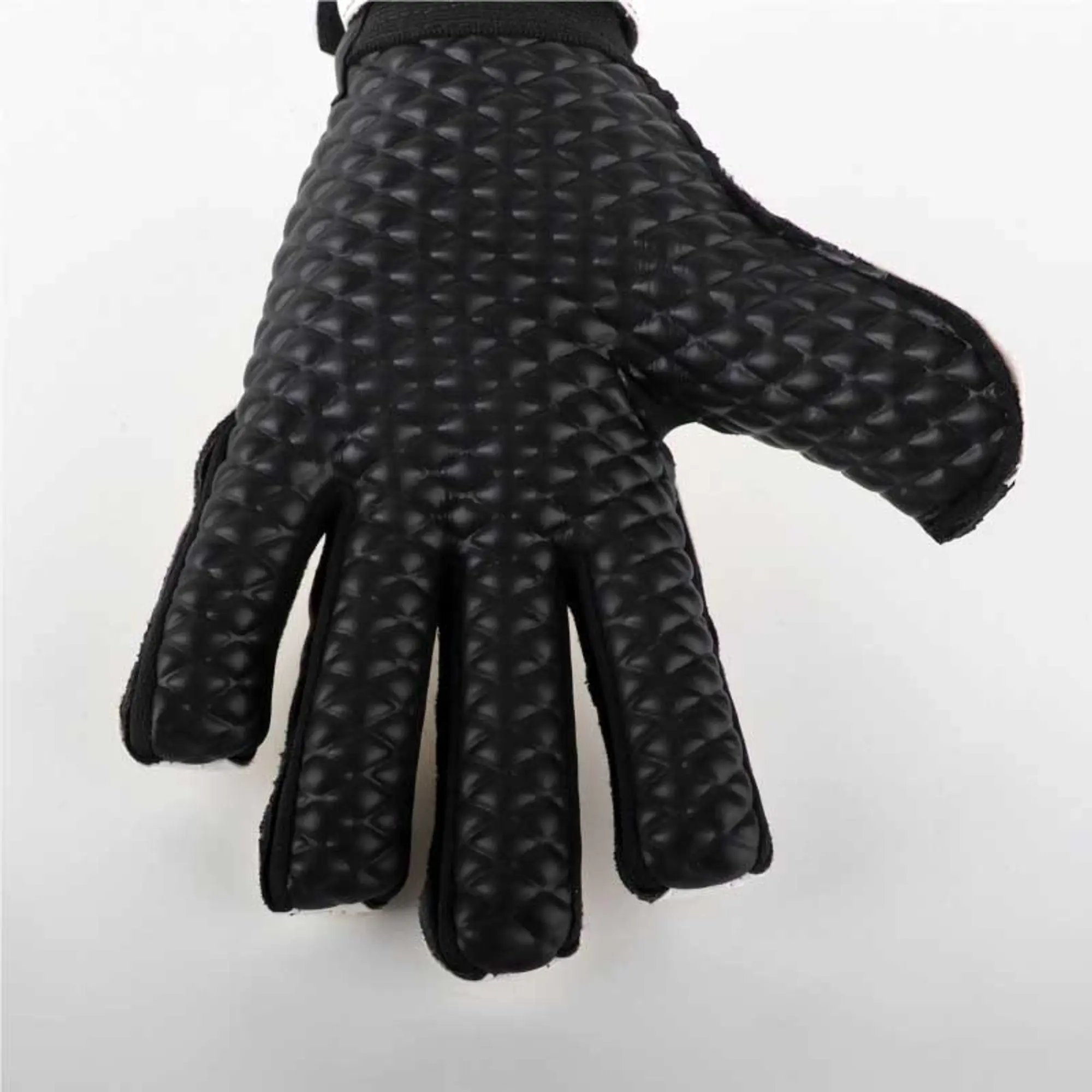 HO Soccer HO Krotalus 11 GK Gloves