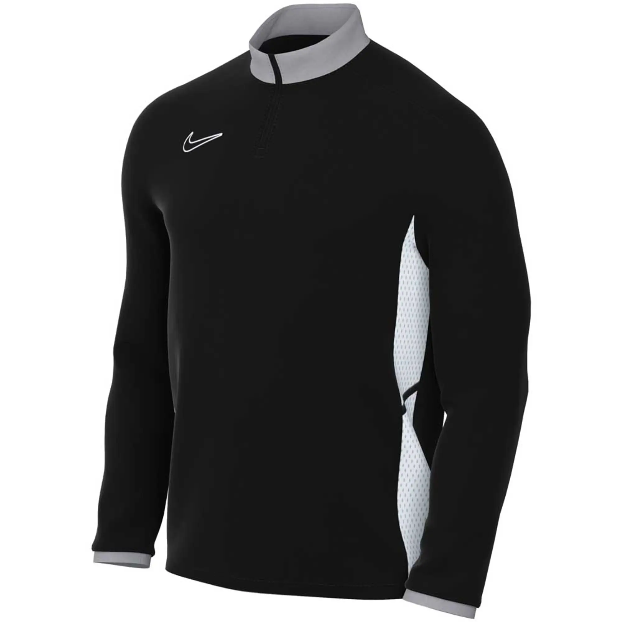 Nike Academy 25 Drill Top