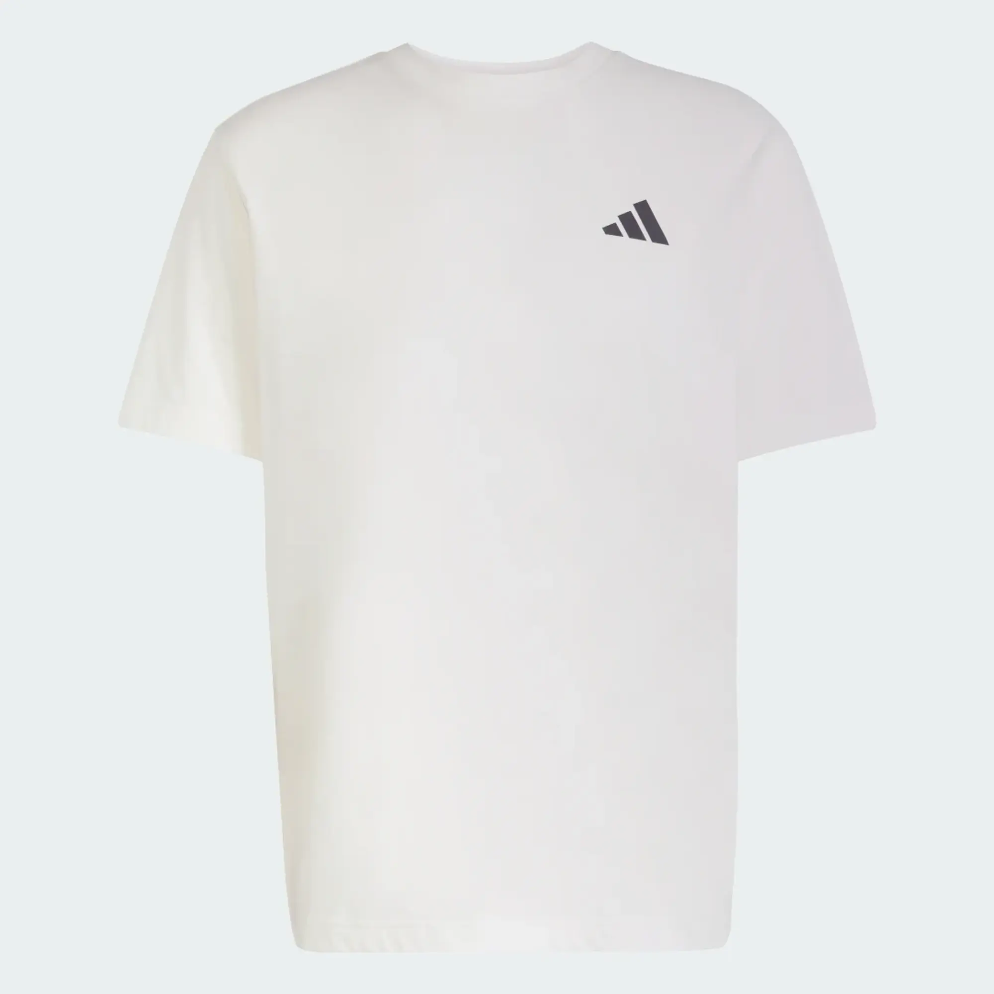 adidas Pace Graphic T-Shirt - SS25