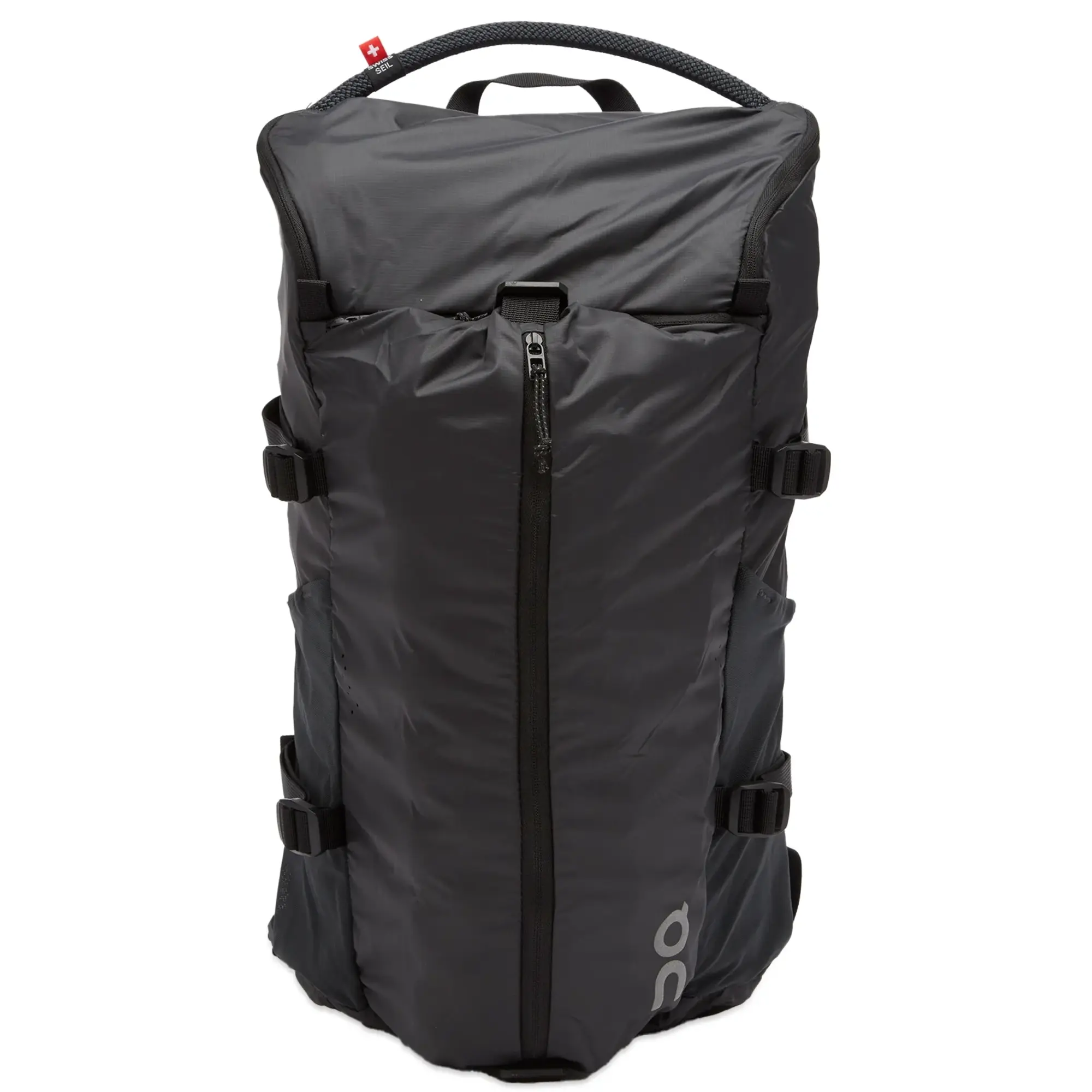 ON Speed Pack 18L Lite Magnet