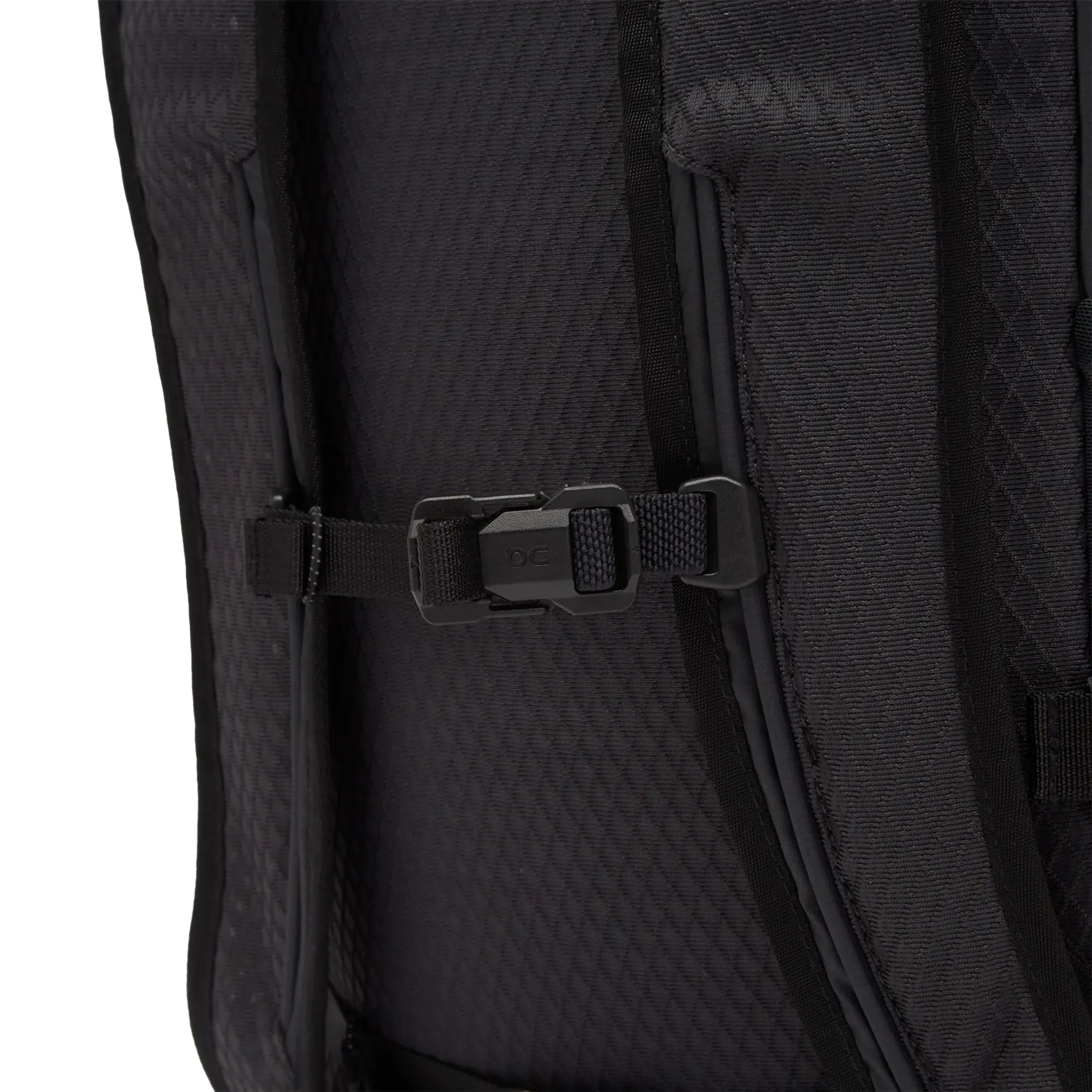 ON Speed Pack 18L Lite Magnet