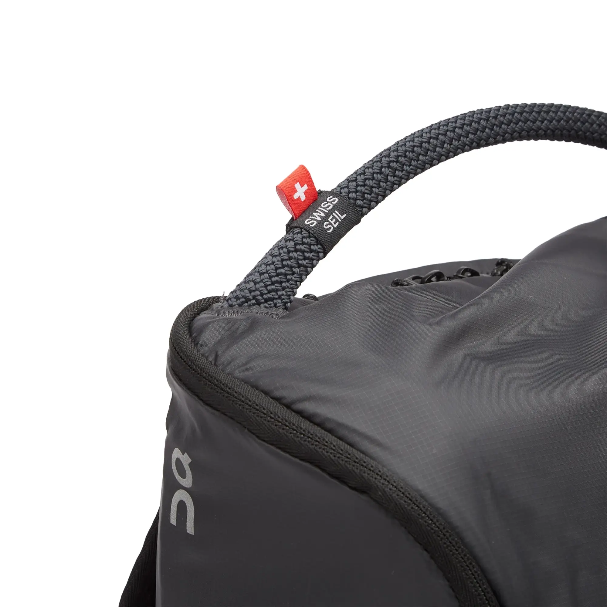 ON Speed Pack 18L Lite Magnet