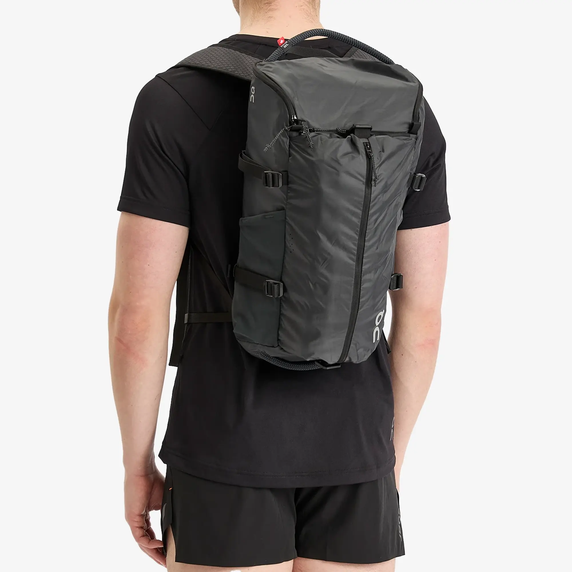 ON Speed Pack 18L Lite Magnet