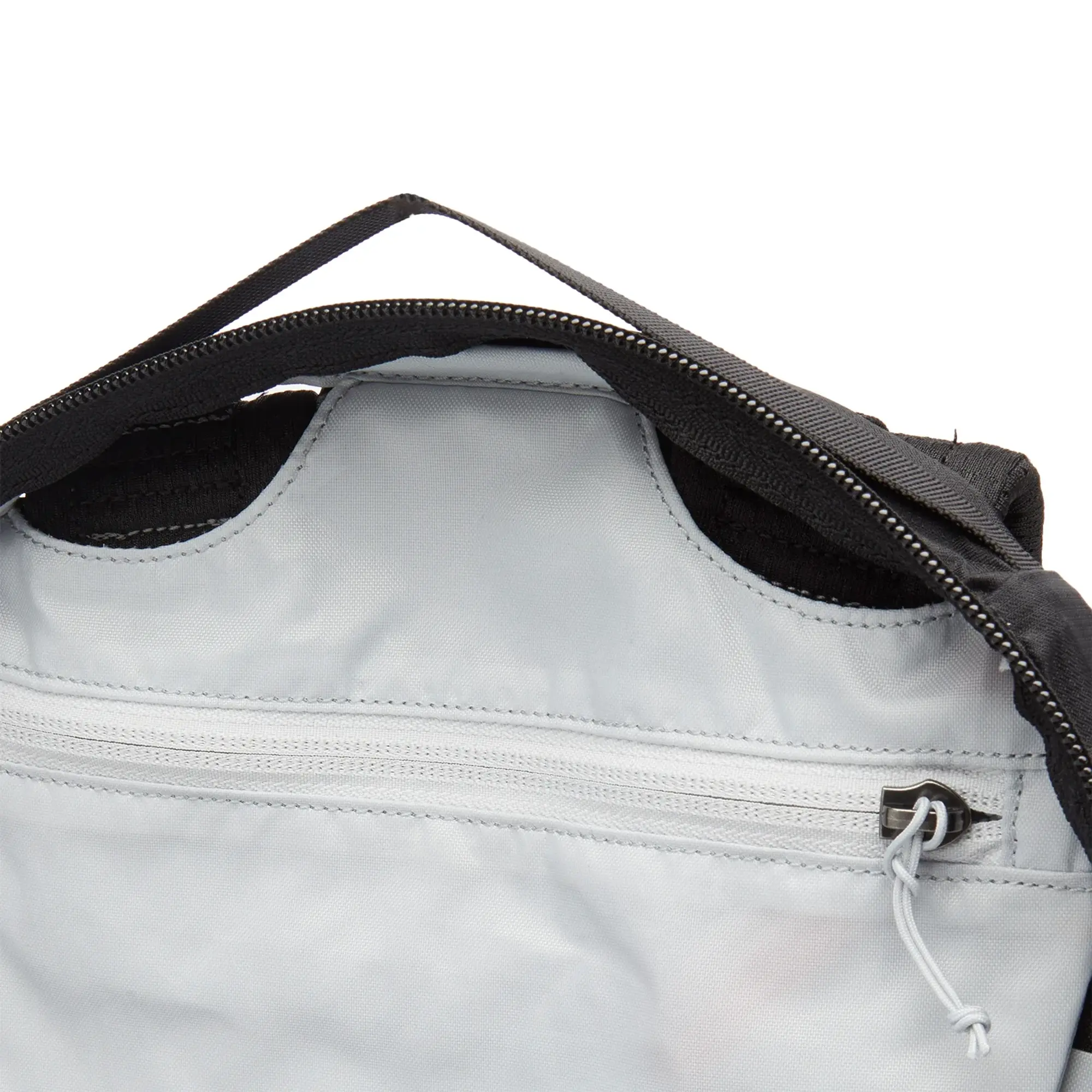 Arc'teryx Men's Aerios 18 Backpack Black
