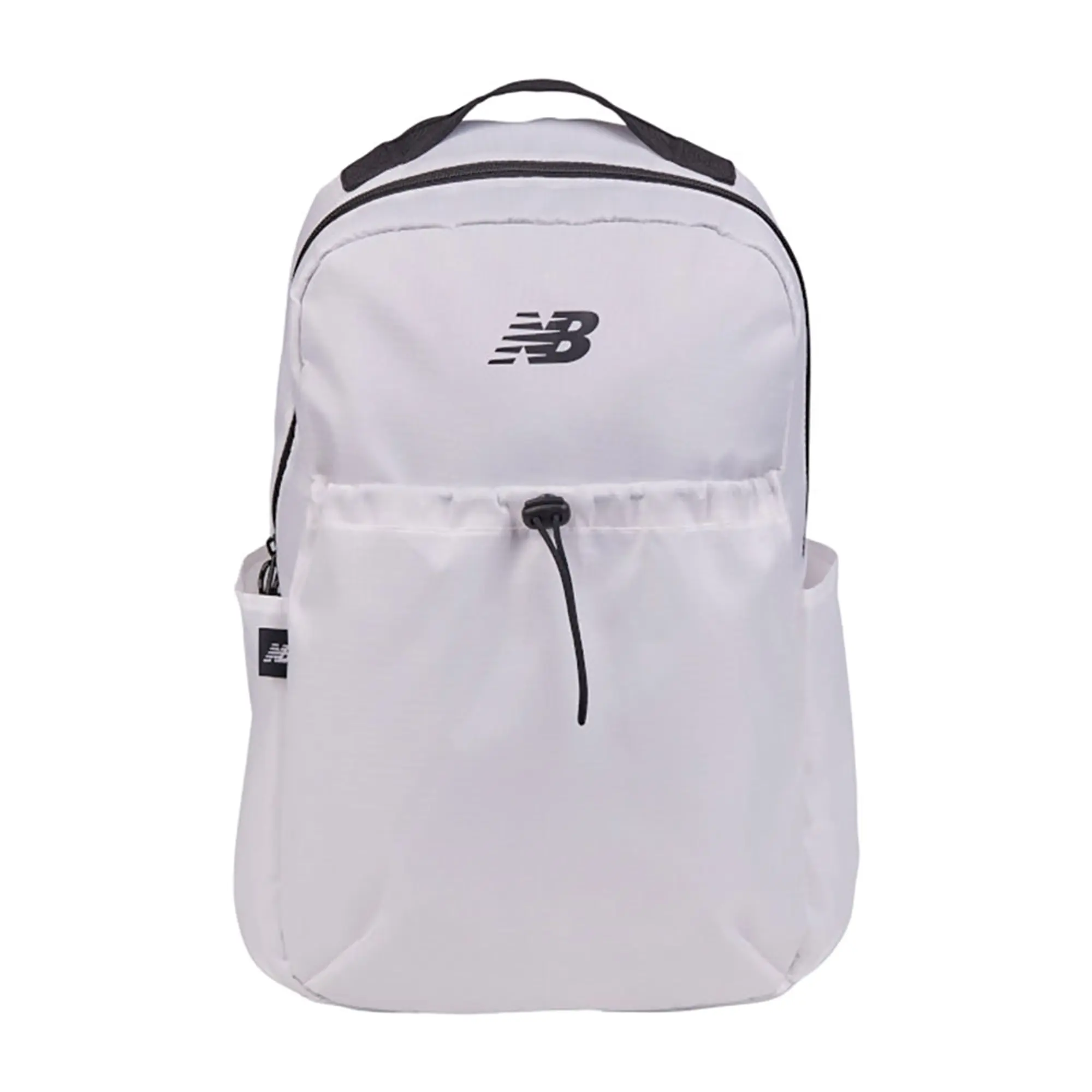 New Balance Essential Backpack