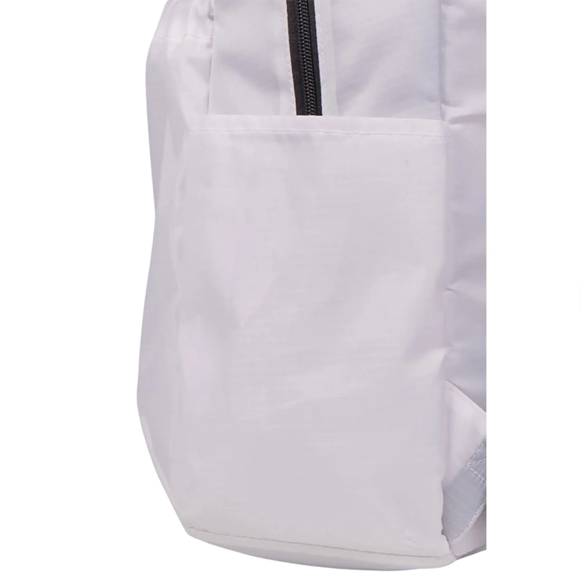 New Balance Essential Backpack