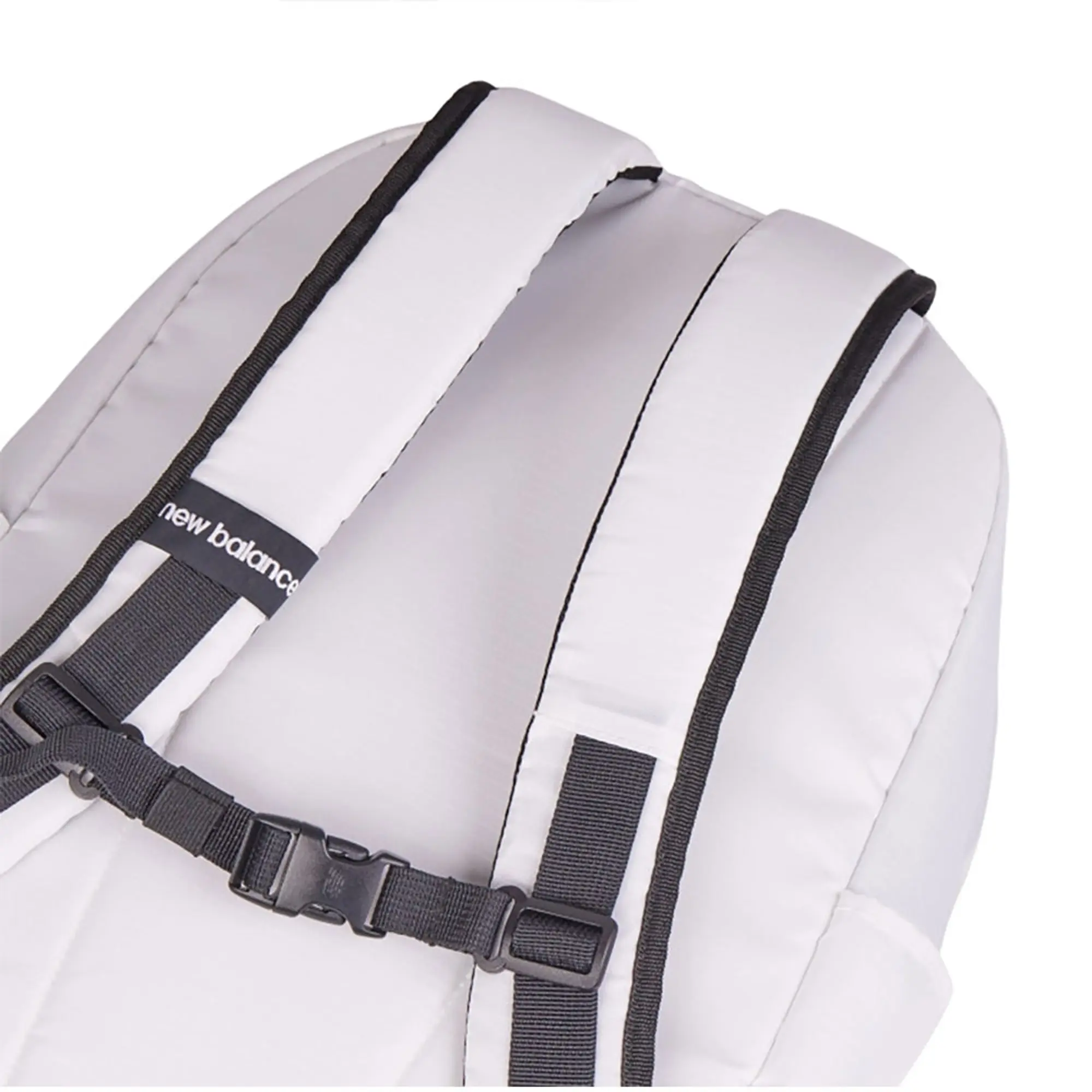 New Balance Essential Backpack