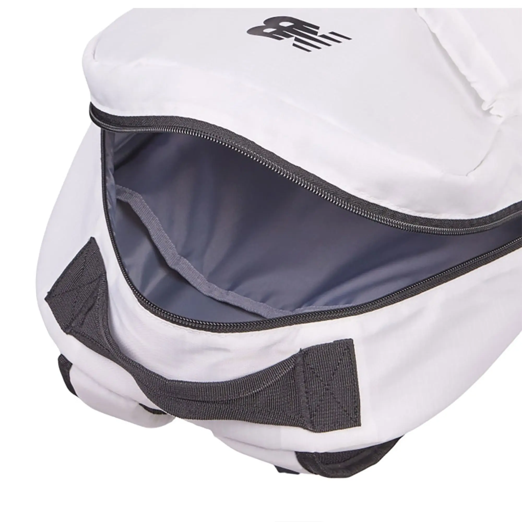 New Balance Essential Backpack