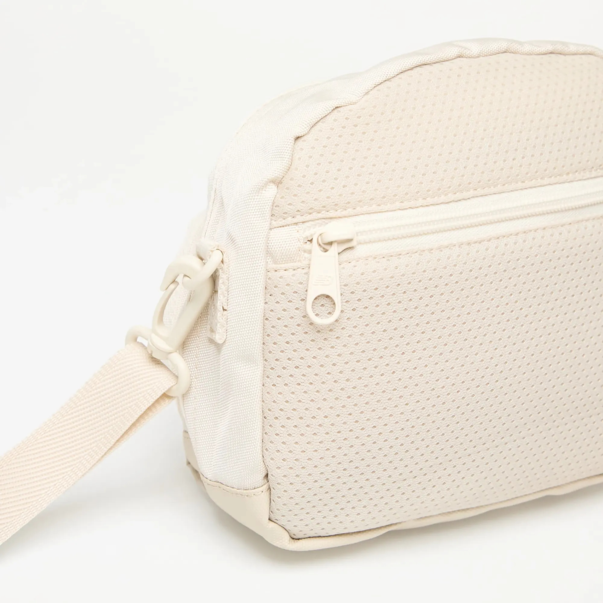 Waistbag New Balance Athletics Sling Bag Linen Universal