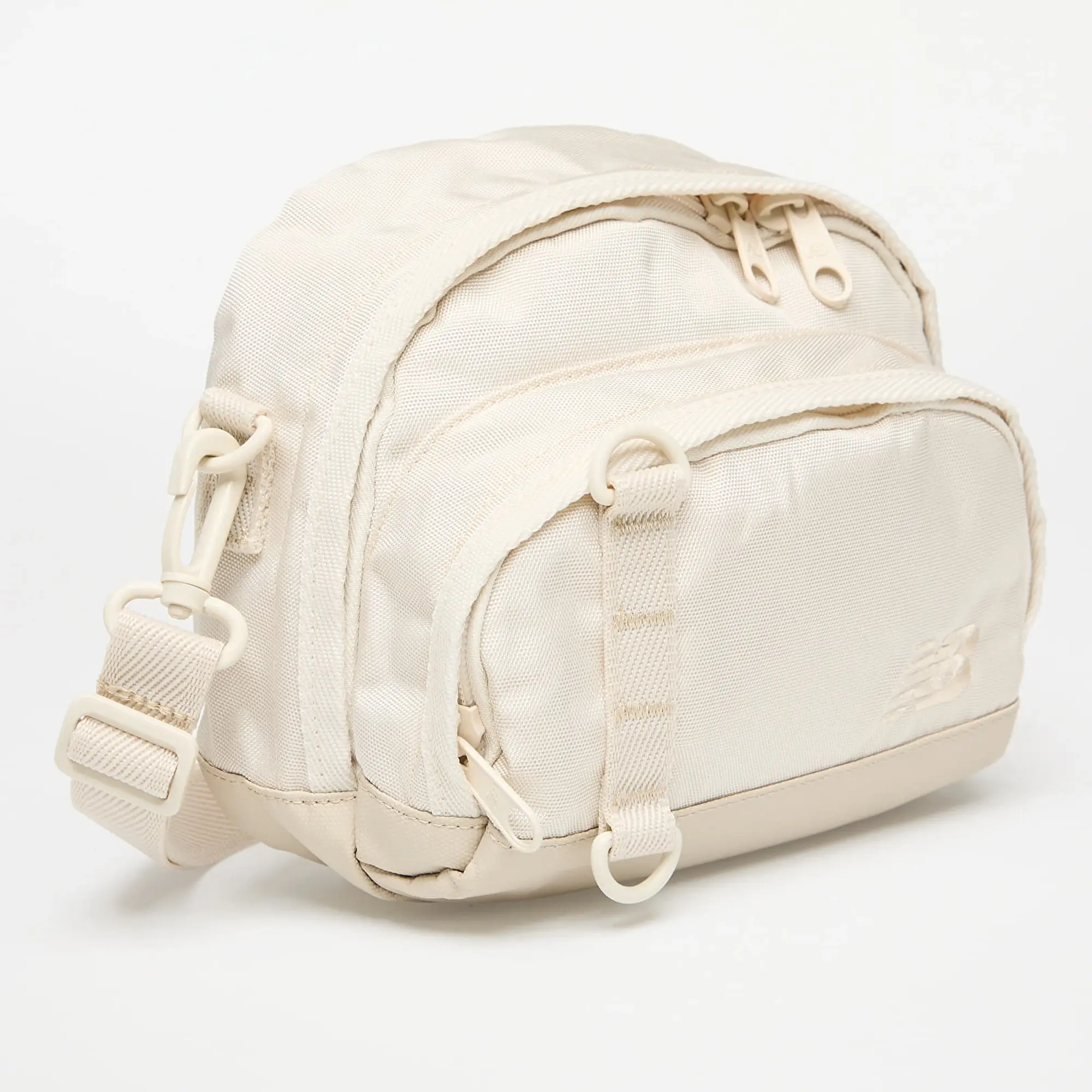 Waistbag New Balance Athletics Sling Bag Linen Universal