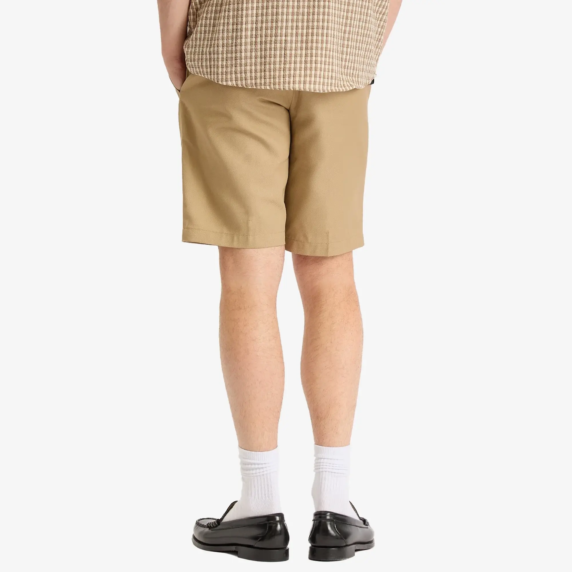 Dickies Men's 874 Work Shorts Khaki