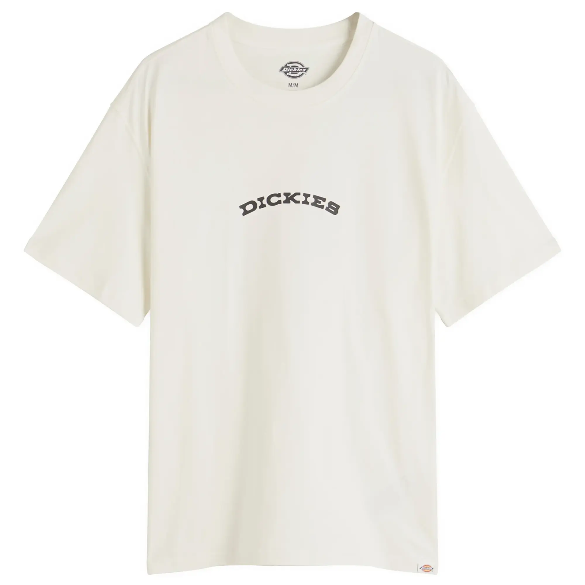 Dickies Outdoor Short Sleeve T-shirt