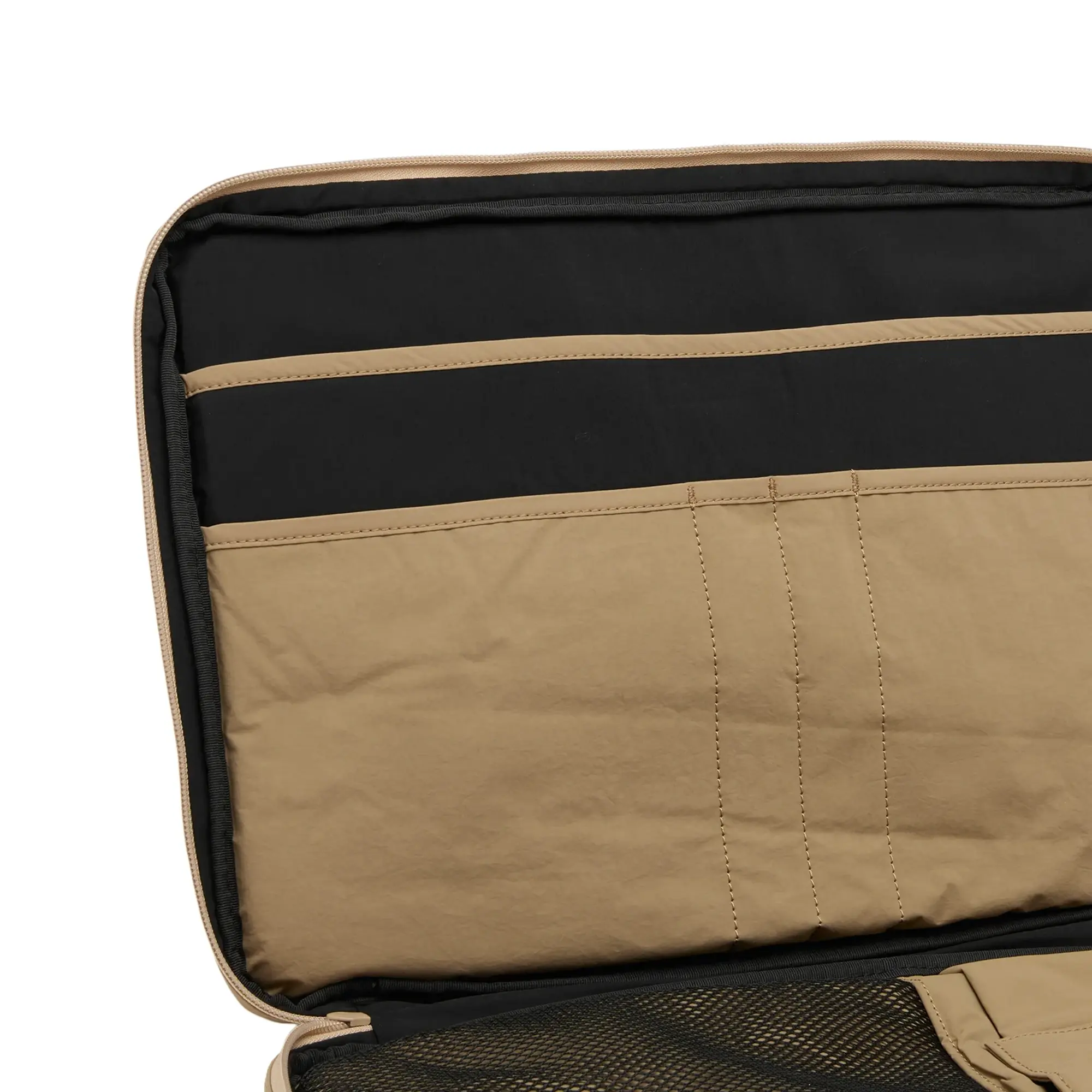 Mazi Untitled AM Case 02 Beige