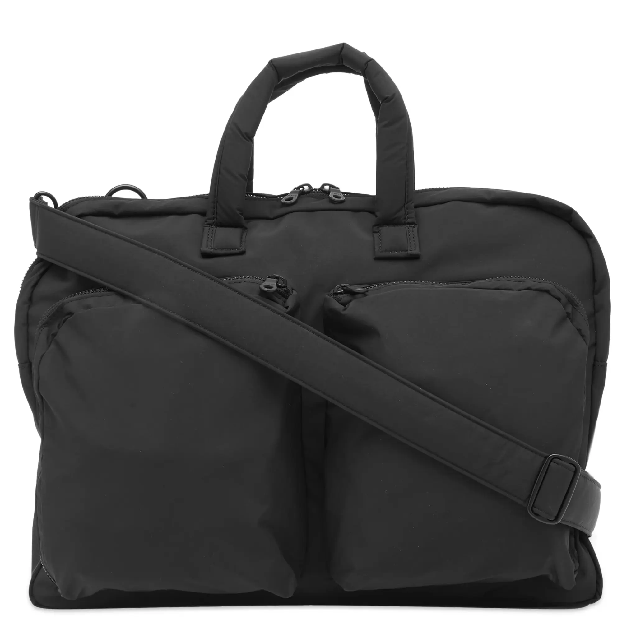 Mazi Untitled AM Case 03 Black