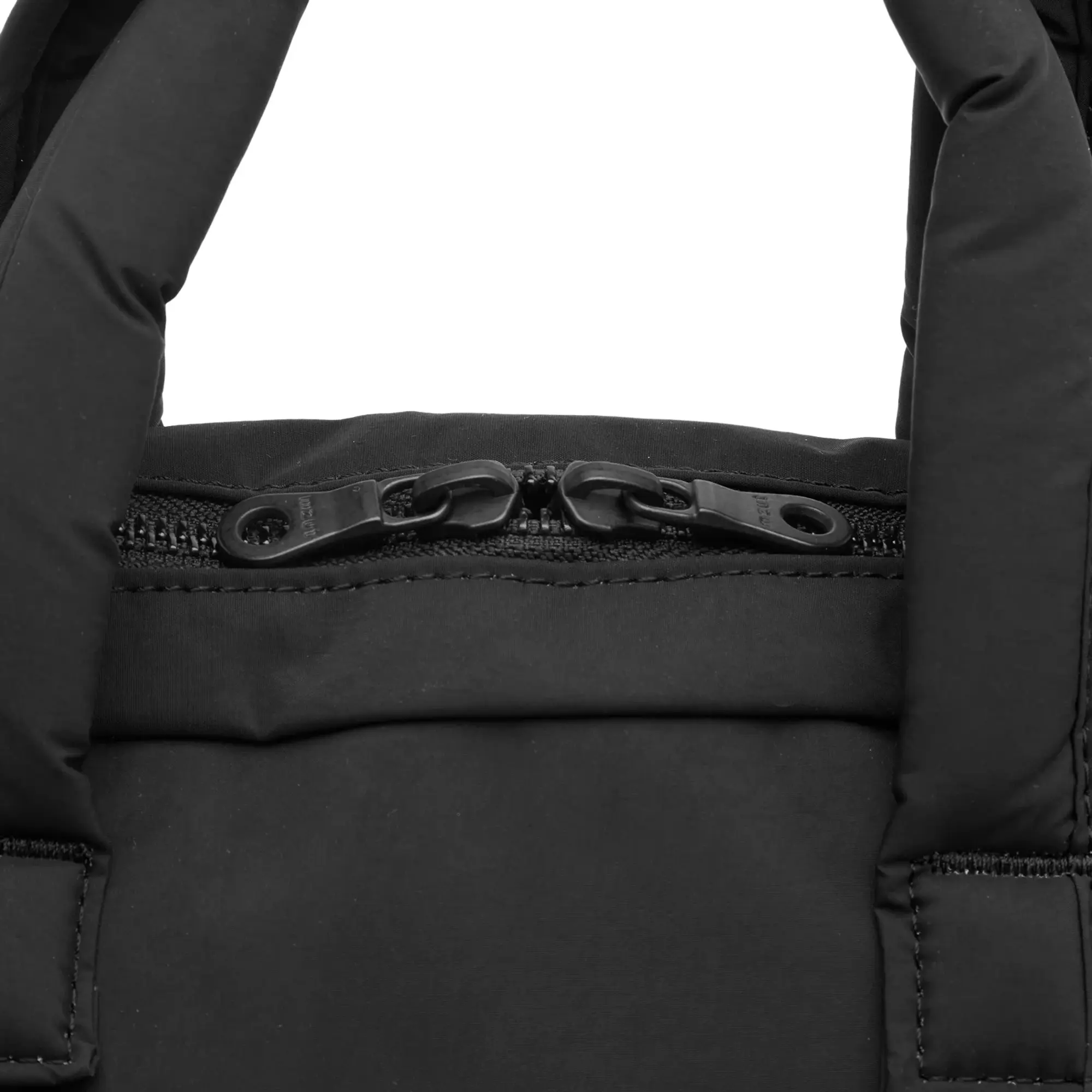 Mazi Untitled AM Case 03 Black