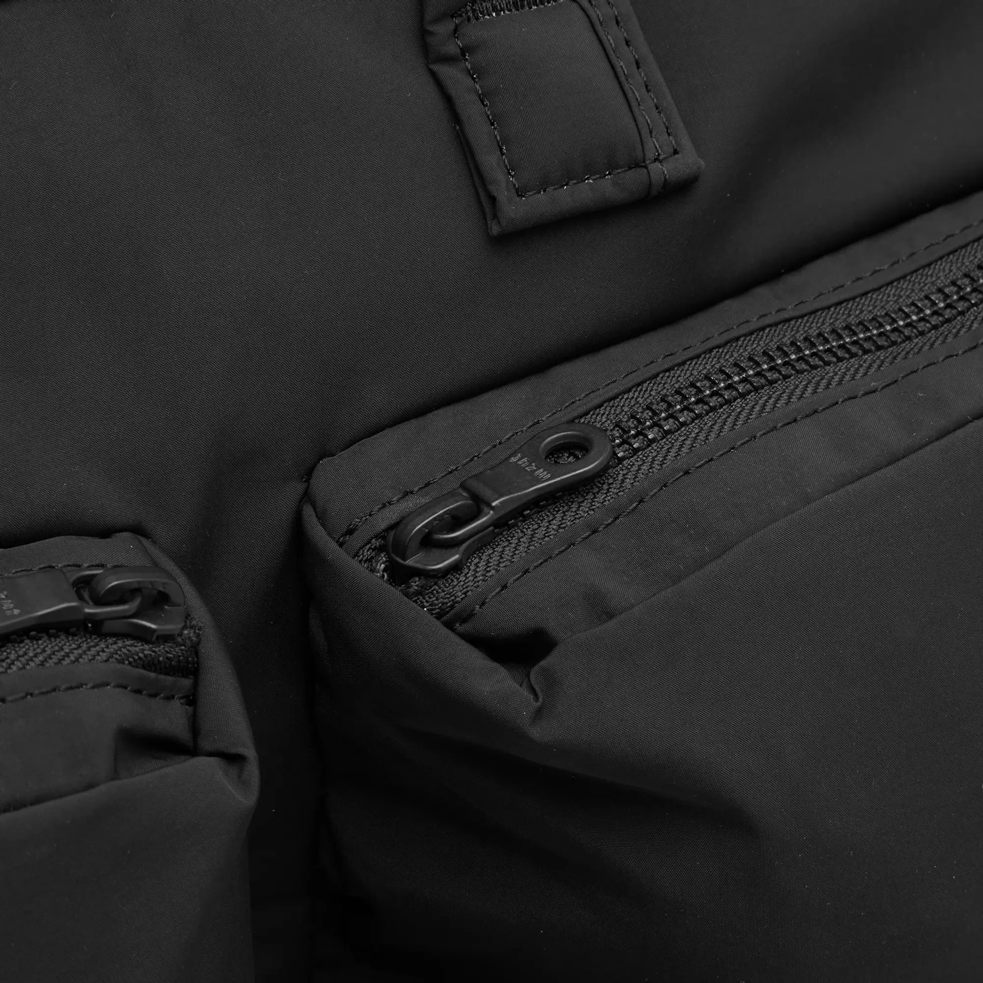 Mazi Untitled AM Case 03 Black