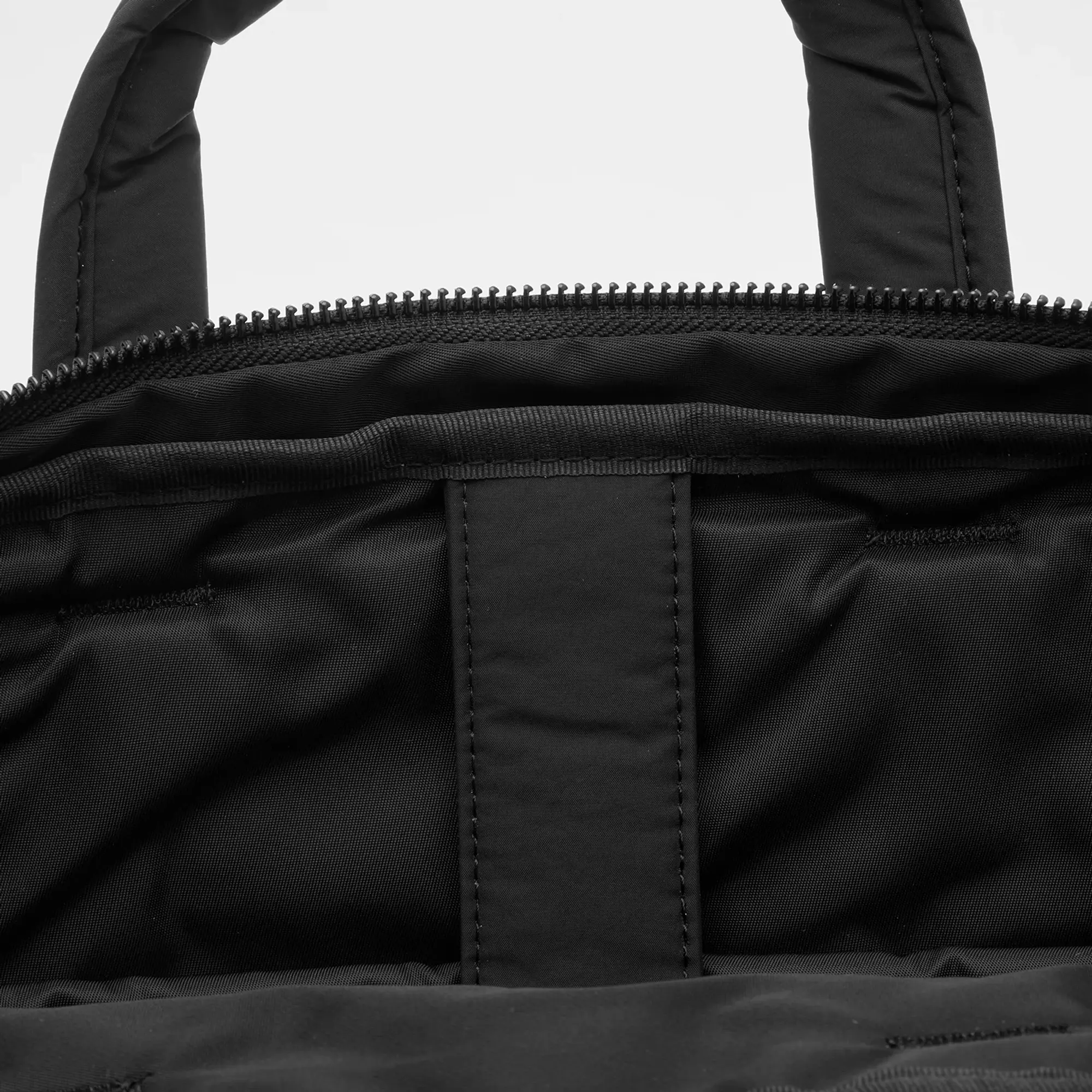 Mazi Untitled AM Case 03 Black