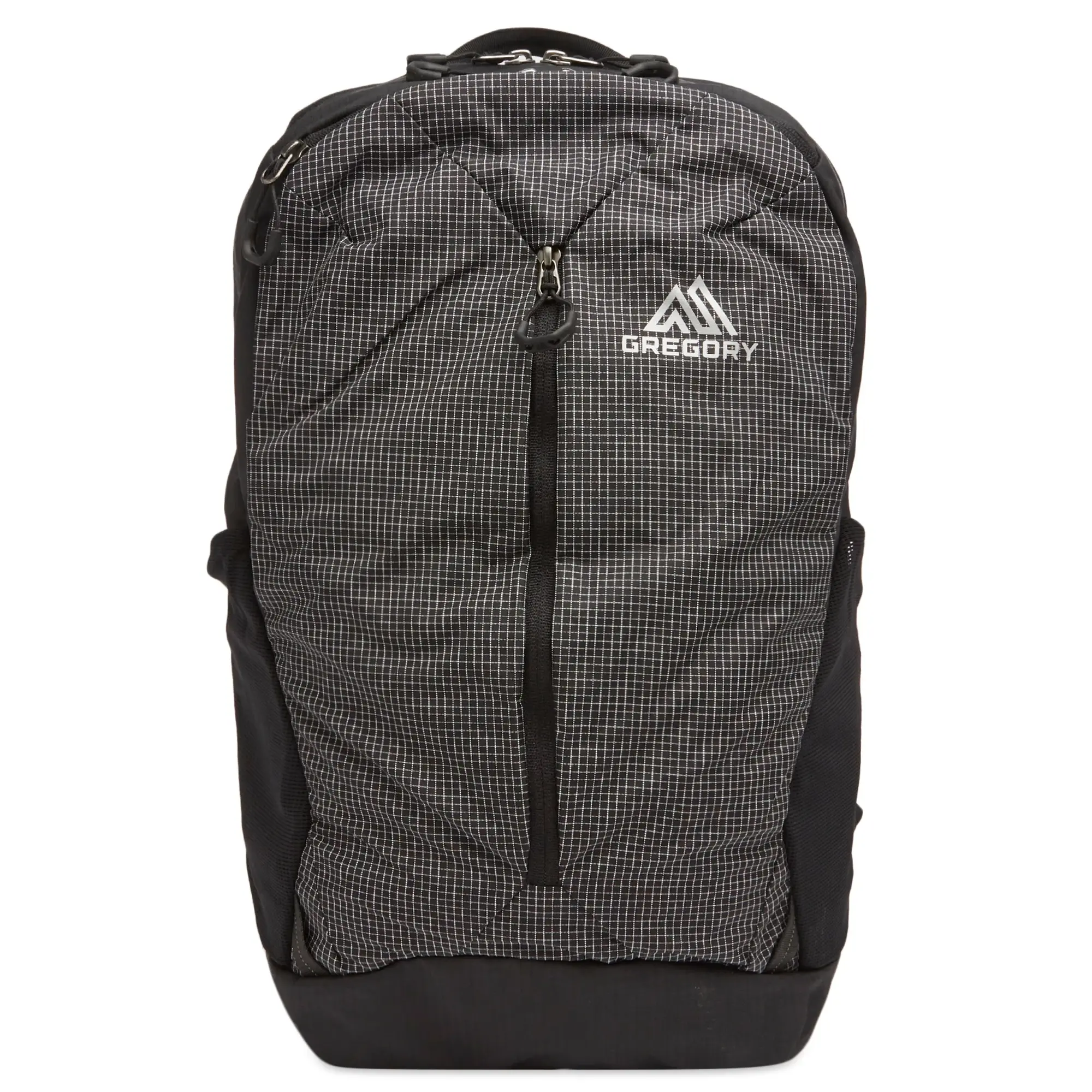 Gregory Rhune Backpack - 28L Techno Granite