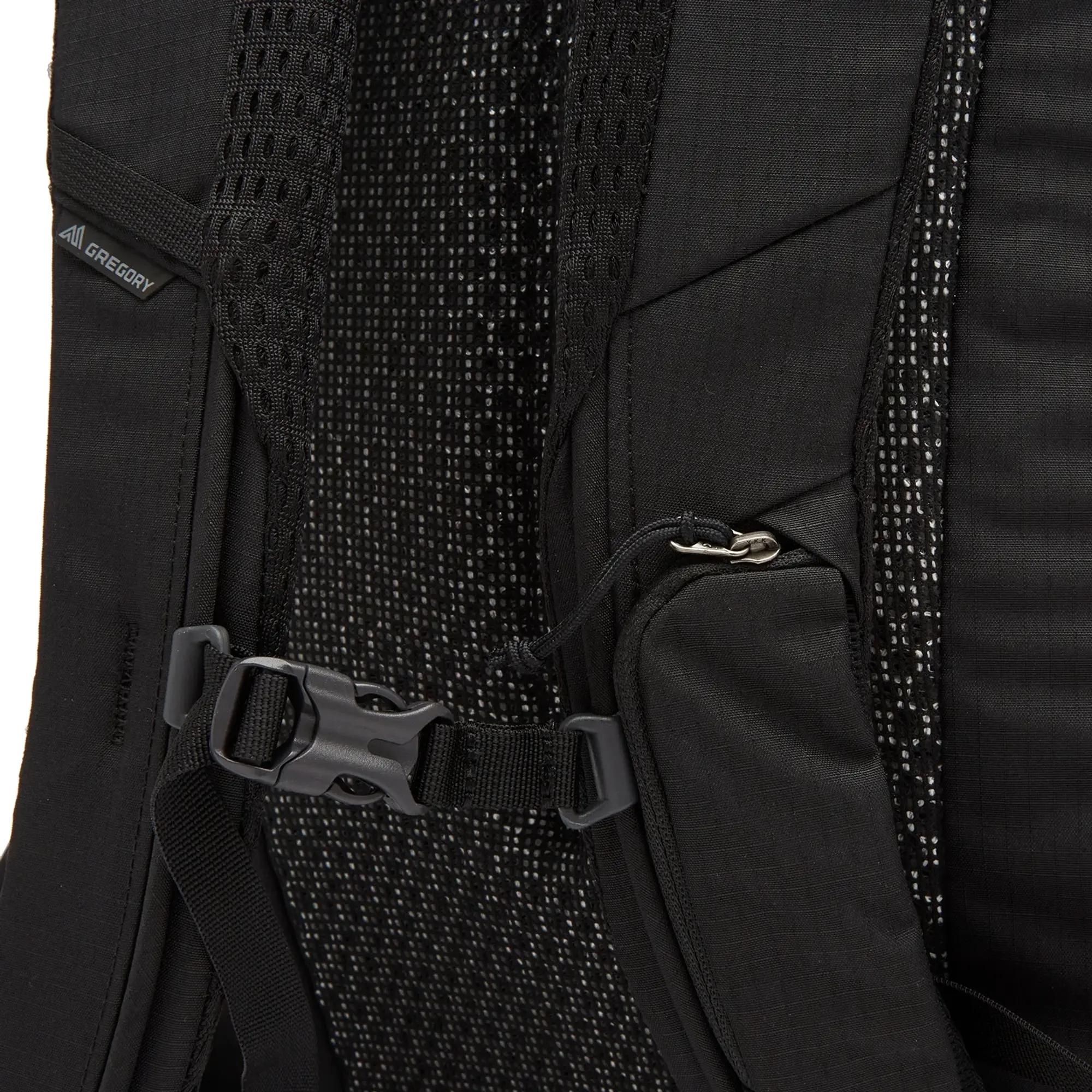 Gregory Rhune Backpack - 28L Techno Granite