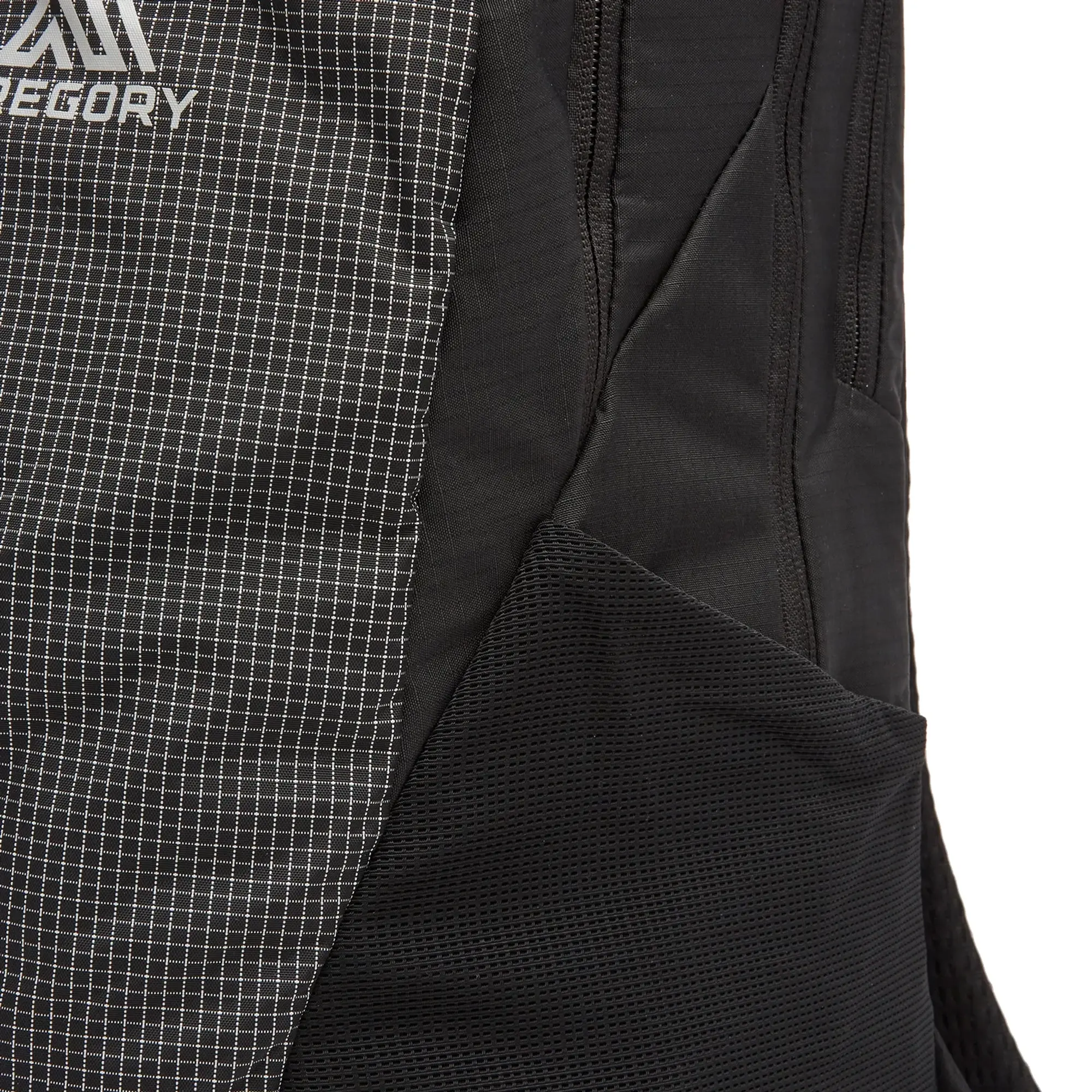 Gregory Rhune Backpack - 28L Techno Granite