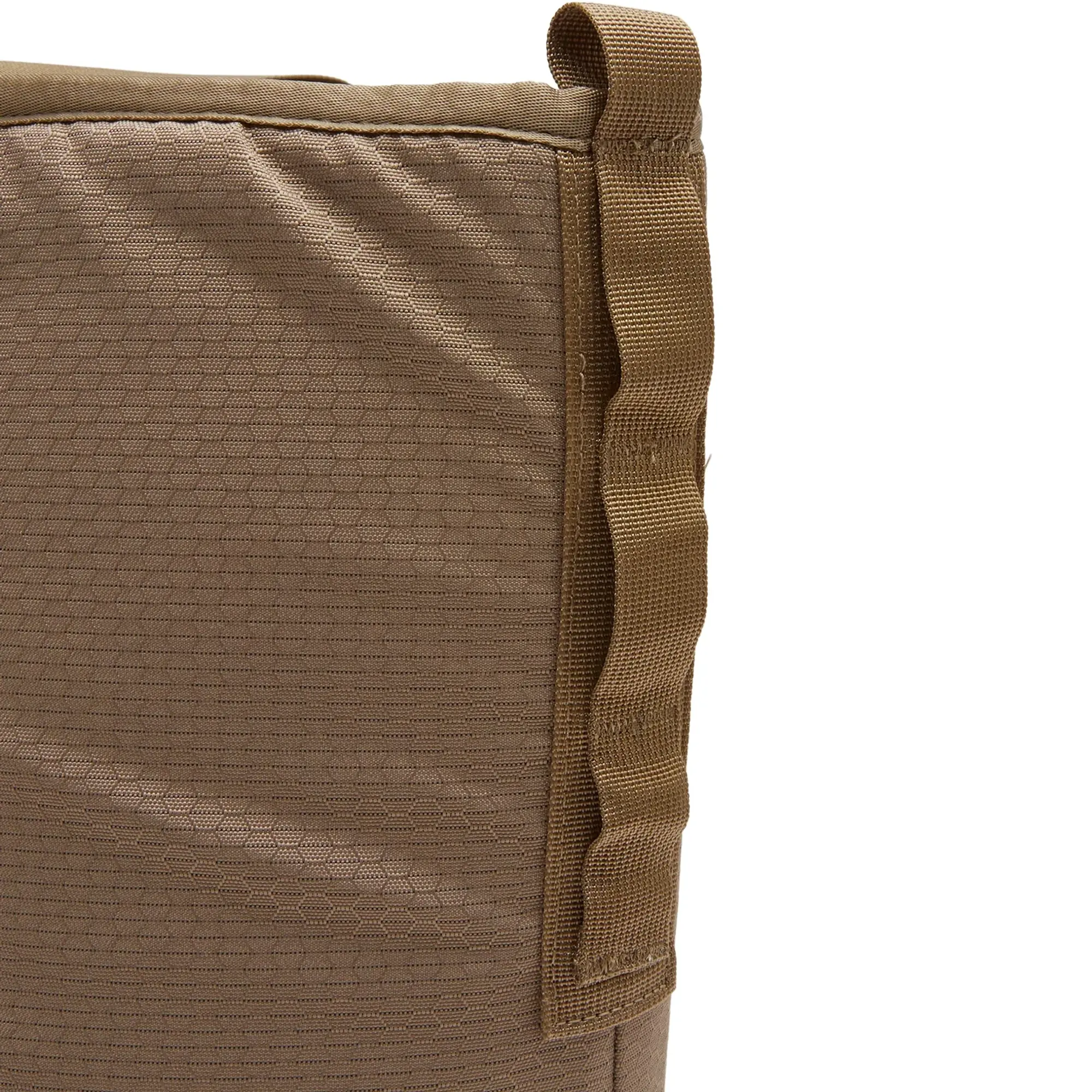 Gregory Alpaca Utility Tote Bag - 50L Mirage Tan
