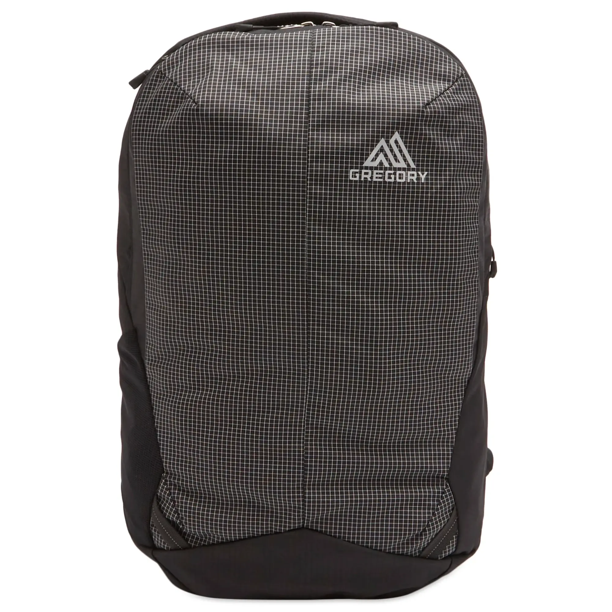 Gregory Rhune Backpack - 22L Techno Granite