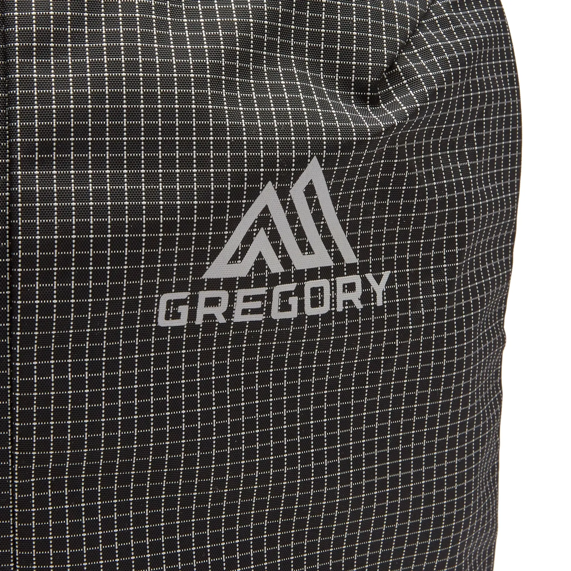Gregory Rhune Backpack - 22L Techno Granite