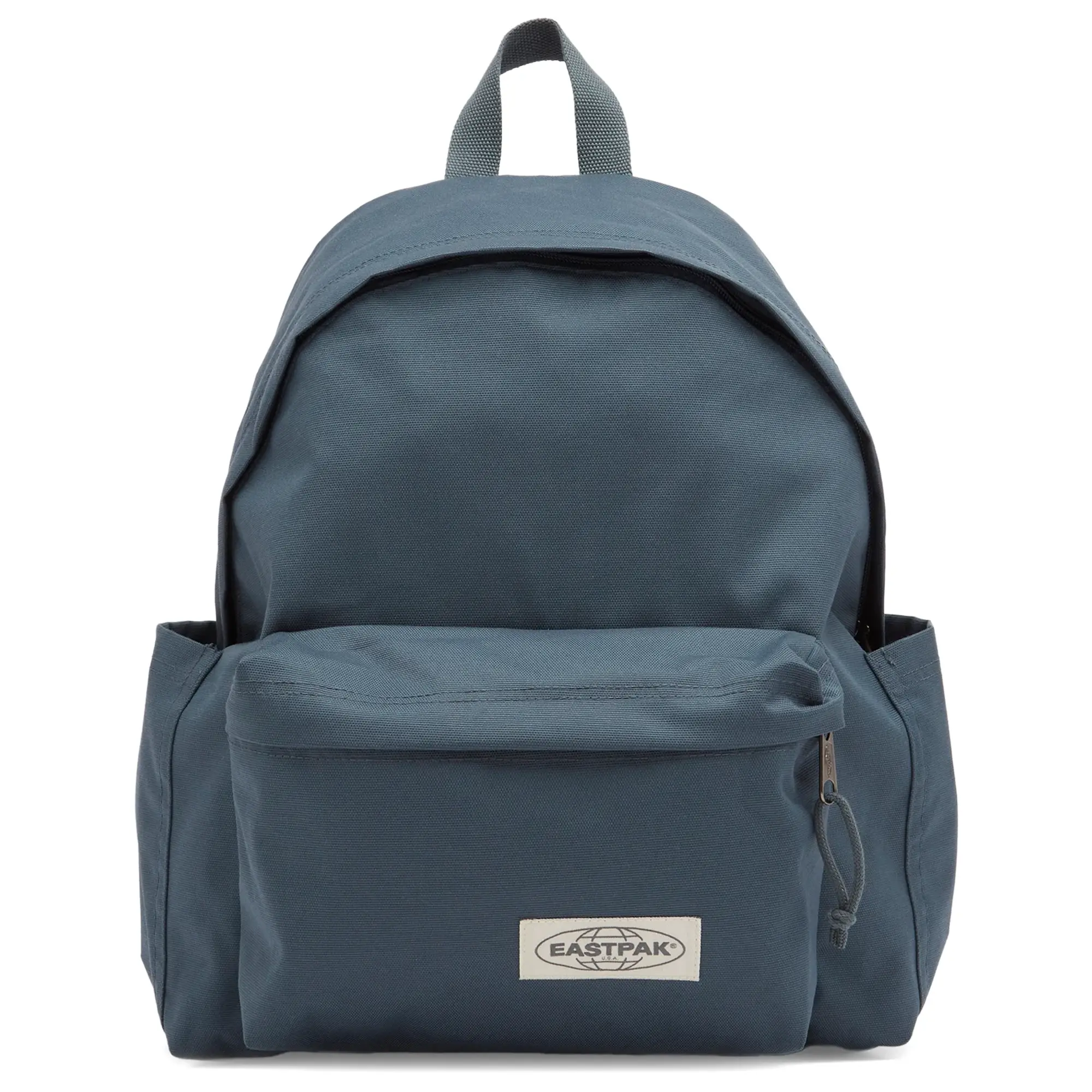 Eastpak Day Pak'r Backpack Washed Cobble