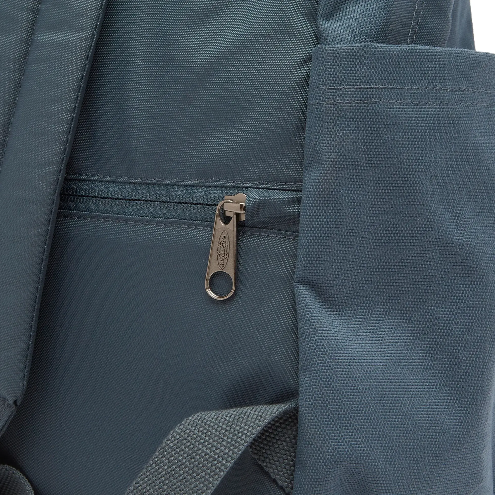 Eastpak Day Pak'r Backpack Washed Cobble